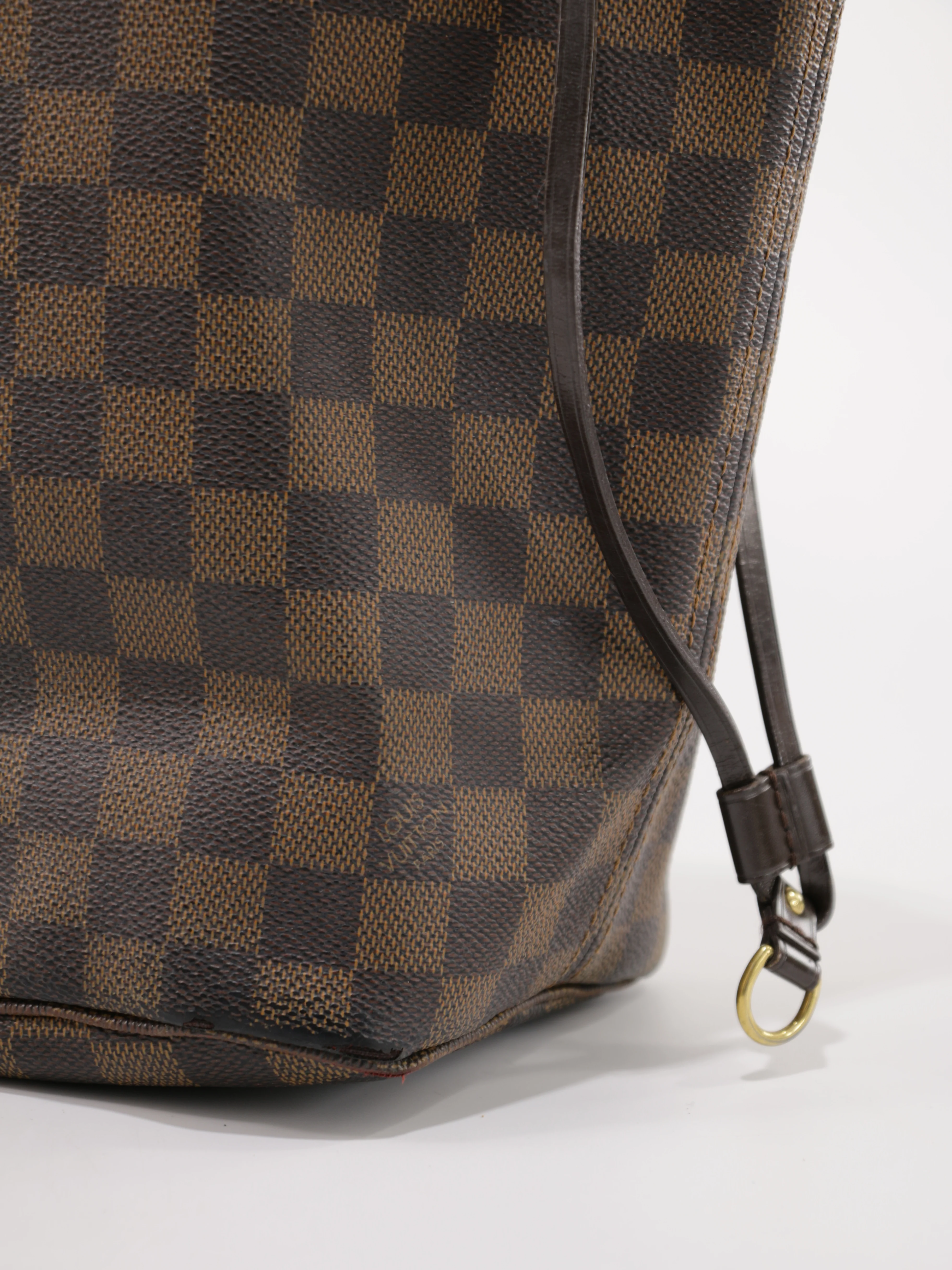 Neverfull MM - Image 9