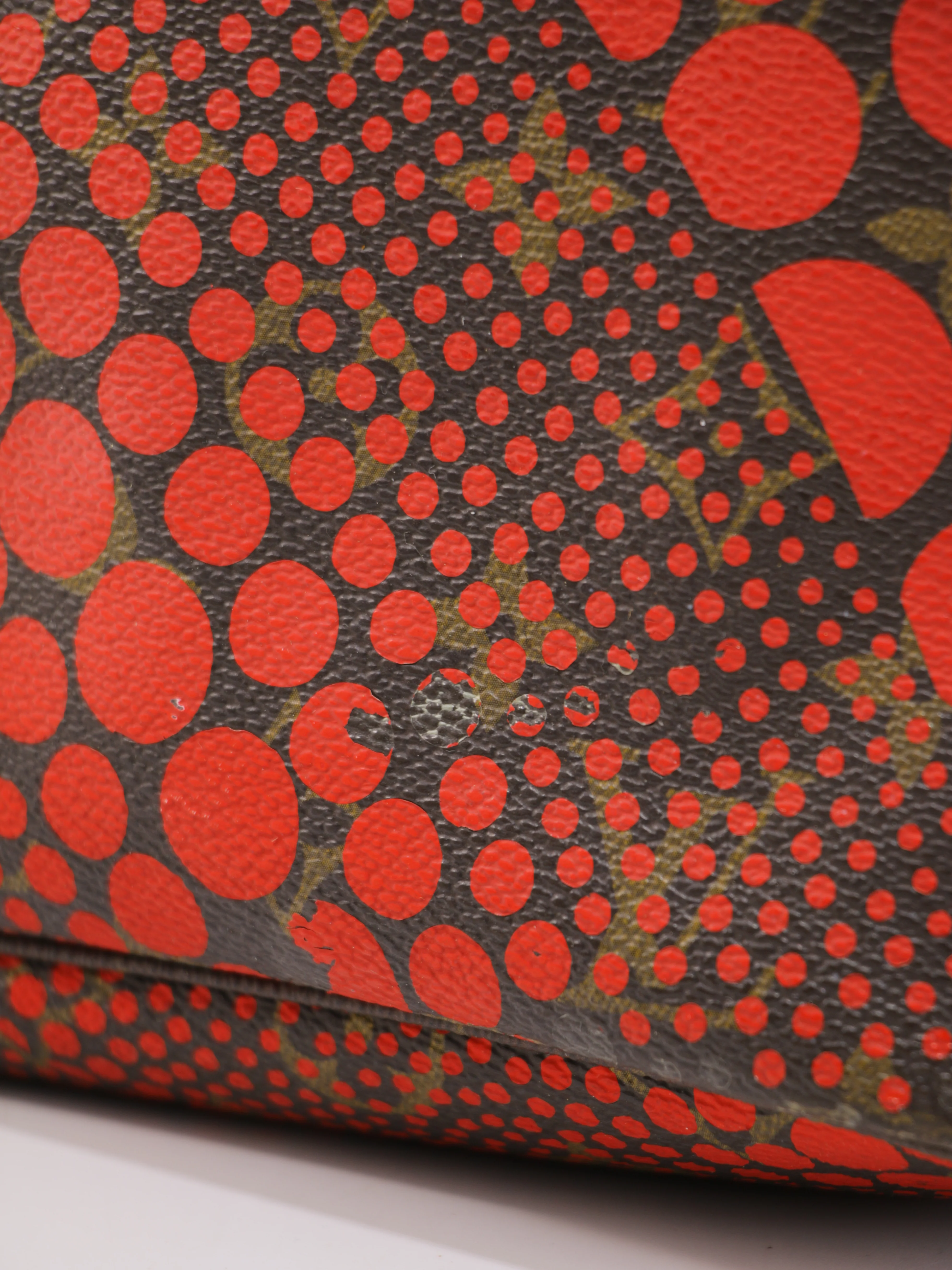 Neverfull MM - Image 9