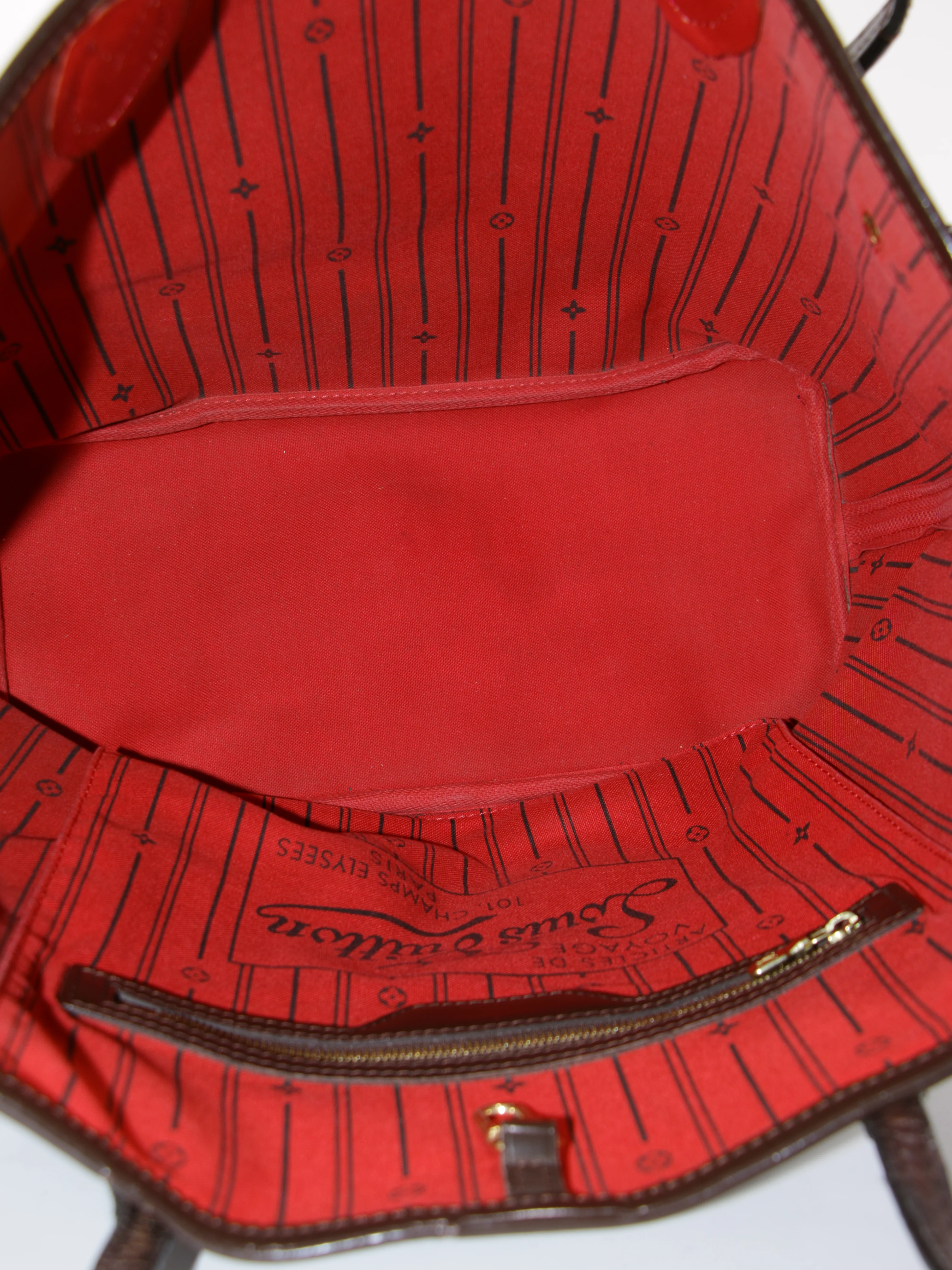 Neverfull MM - Image 10