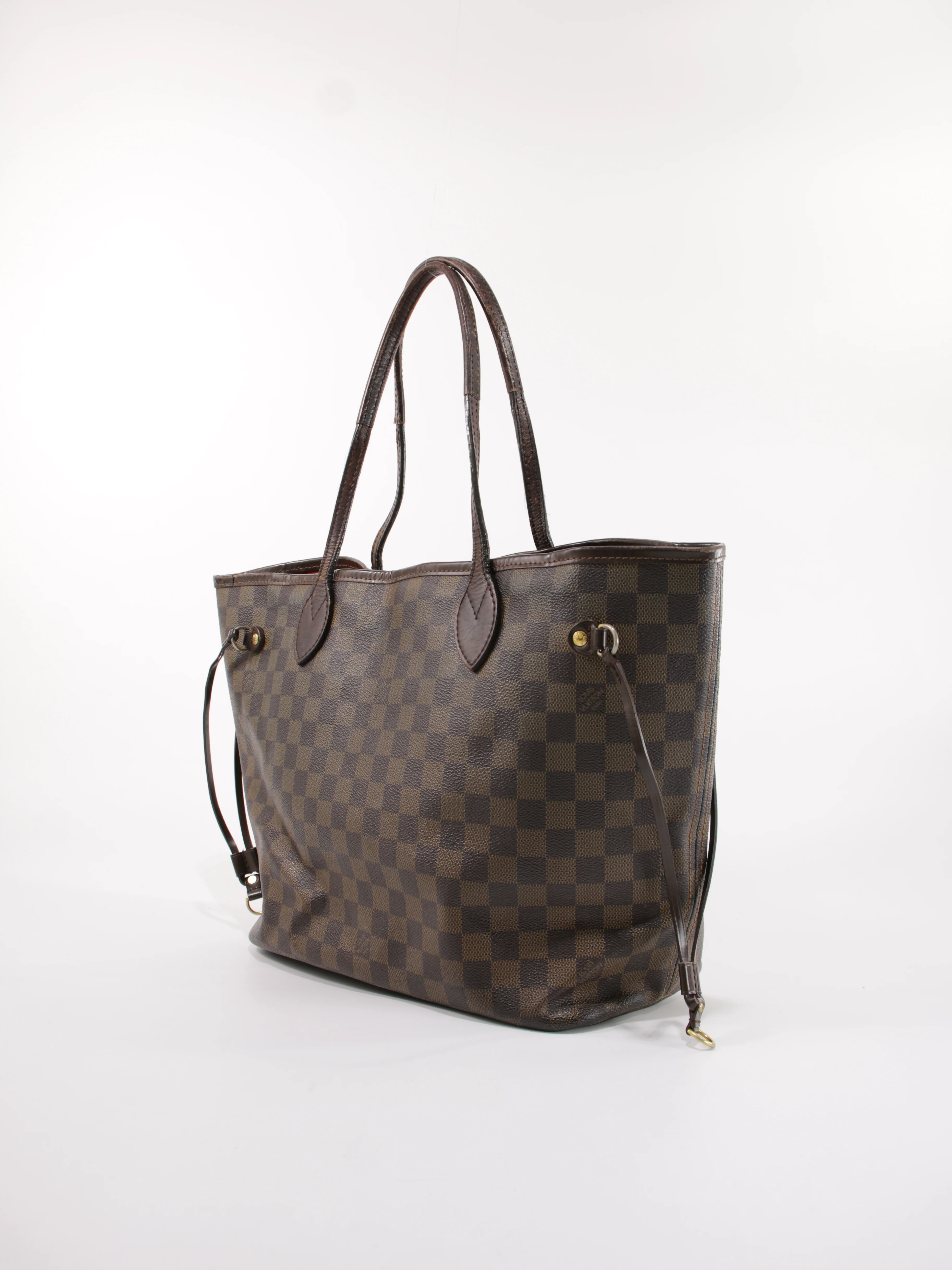 Neverfull MM - Image 2