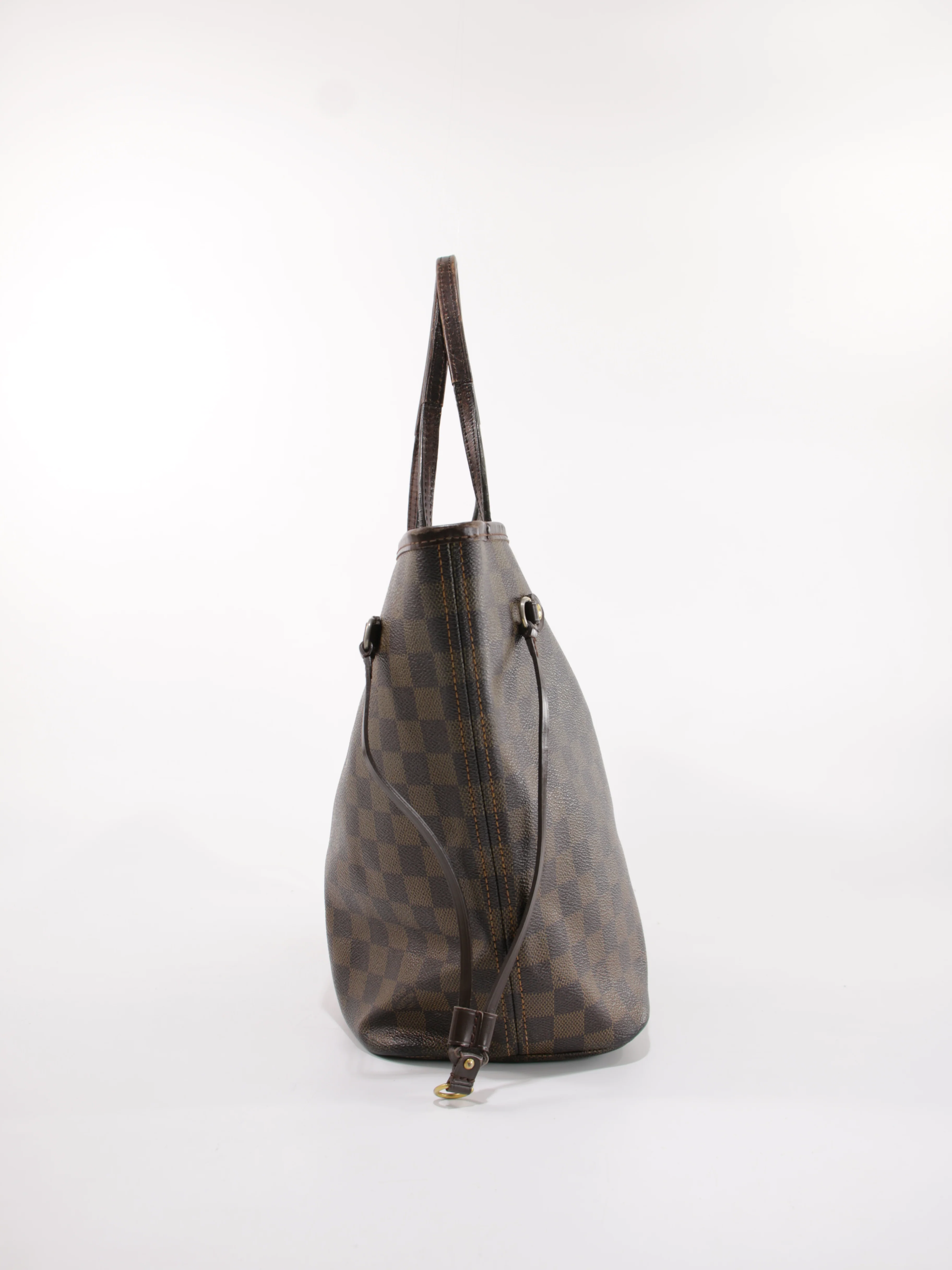 Neverfull MM - Image 3