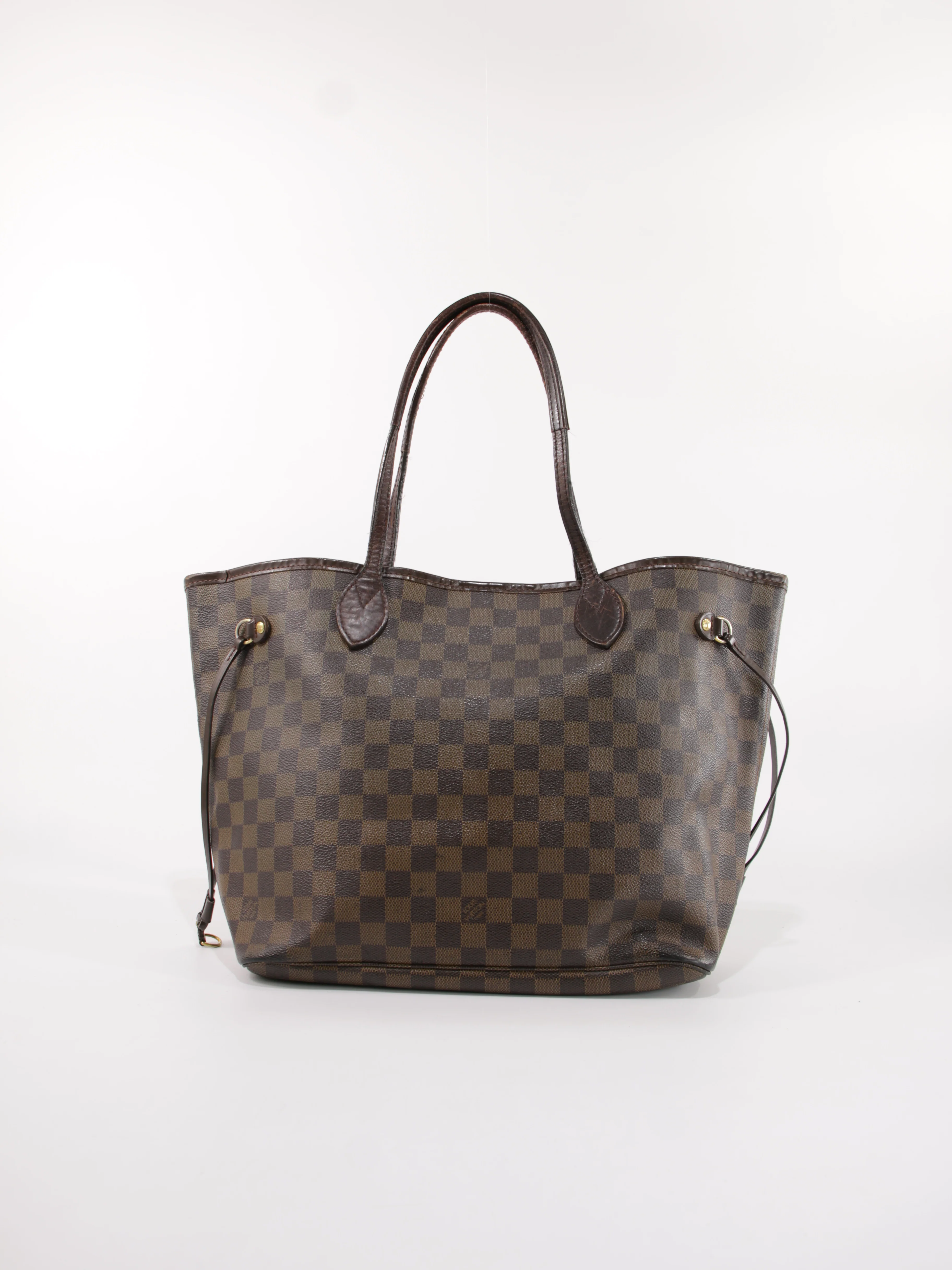 Neverfull MM - Image 5