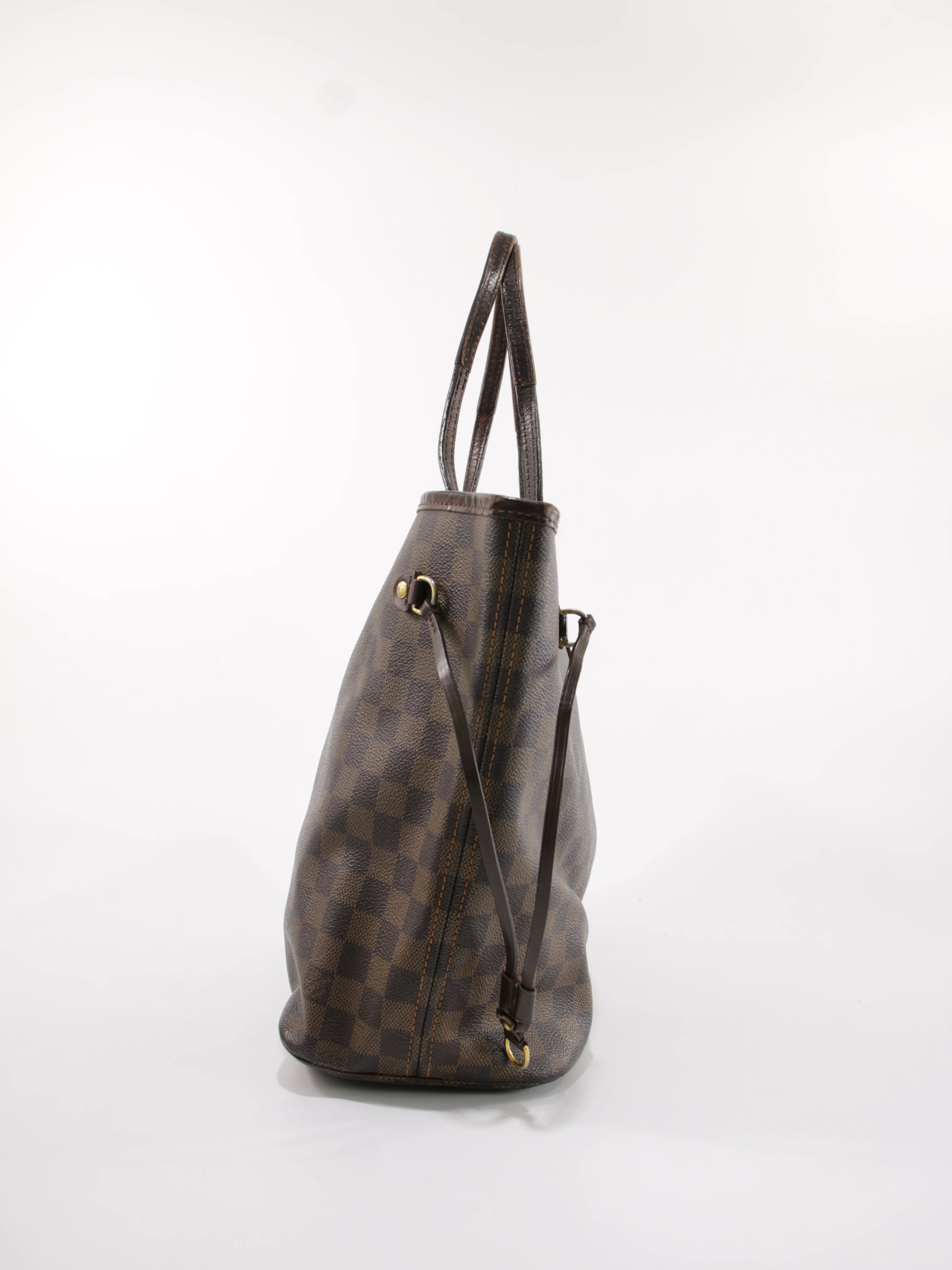 Neverfull MM - Image 6