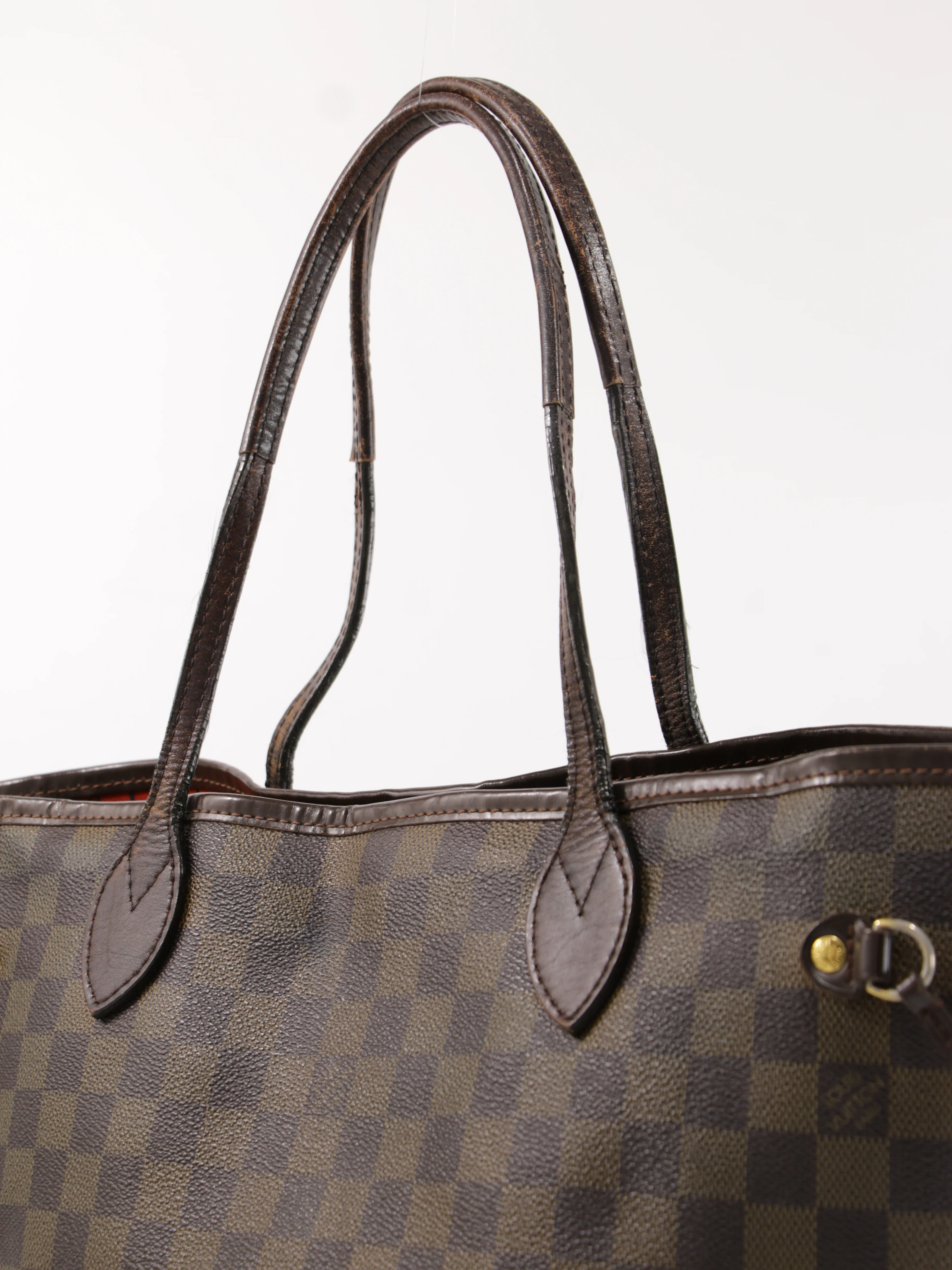 Neverfull MM - Image 7