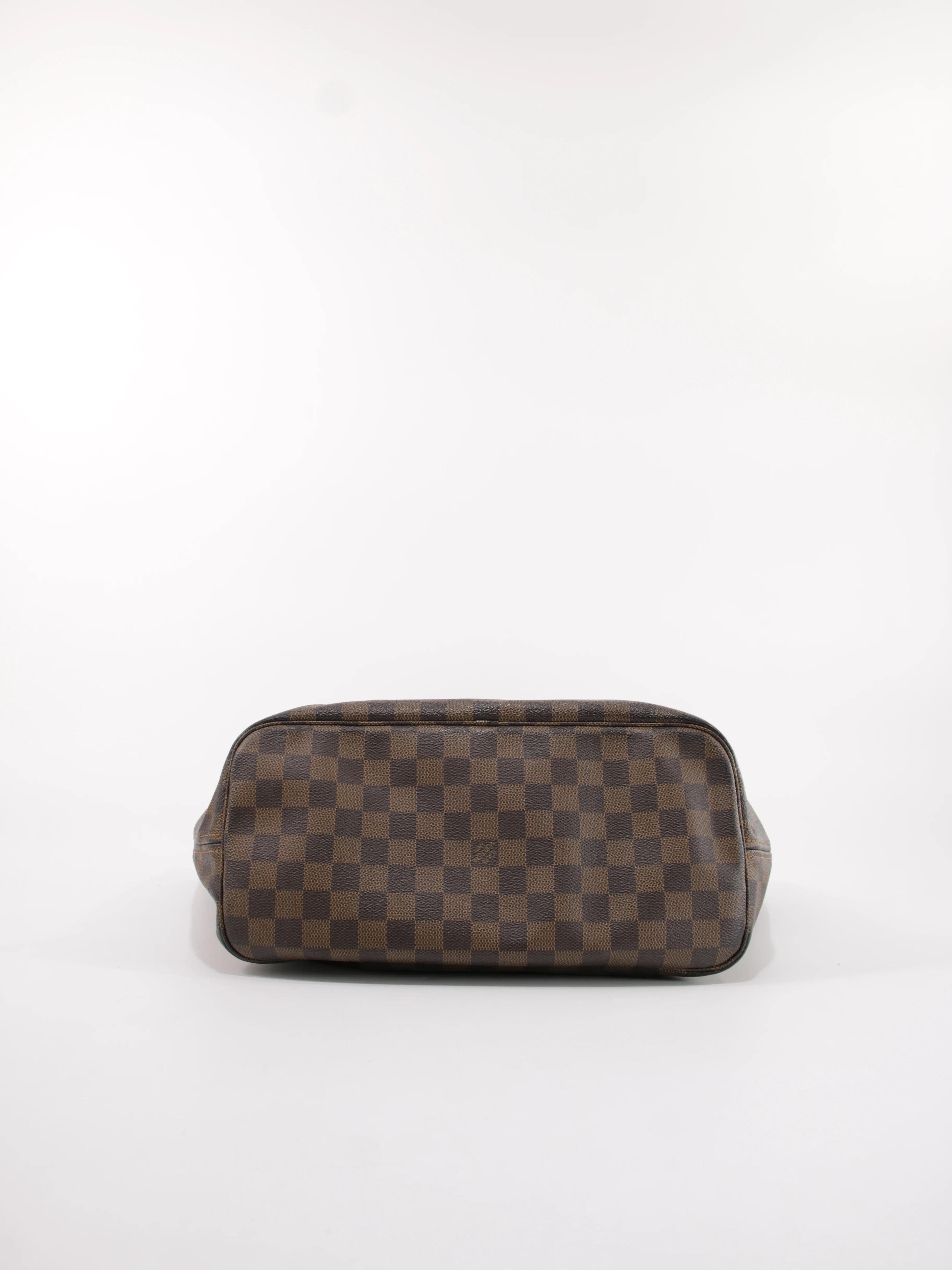 Neverfull MM - Image 8