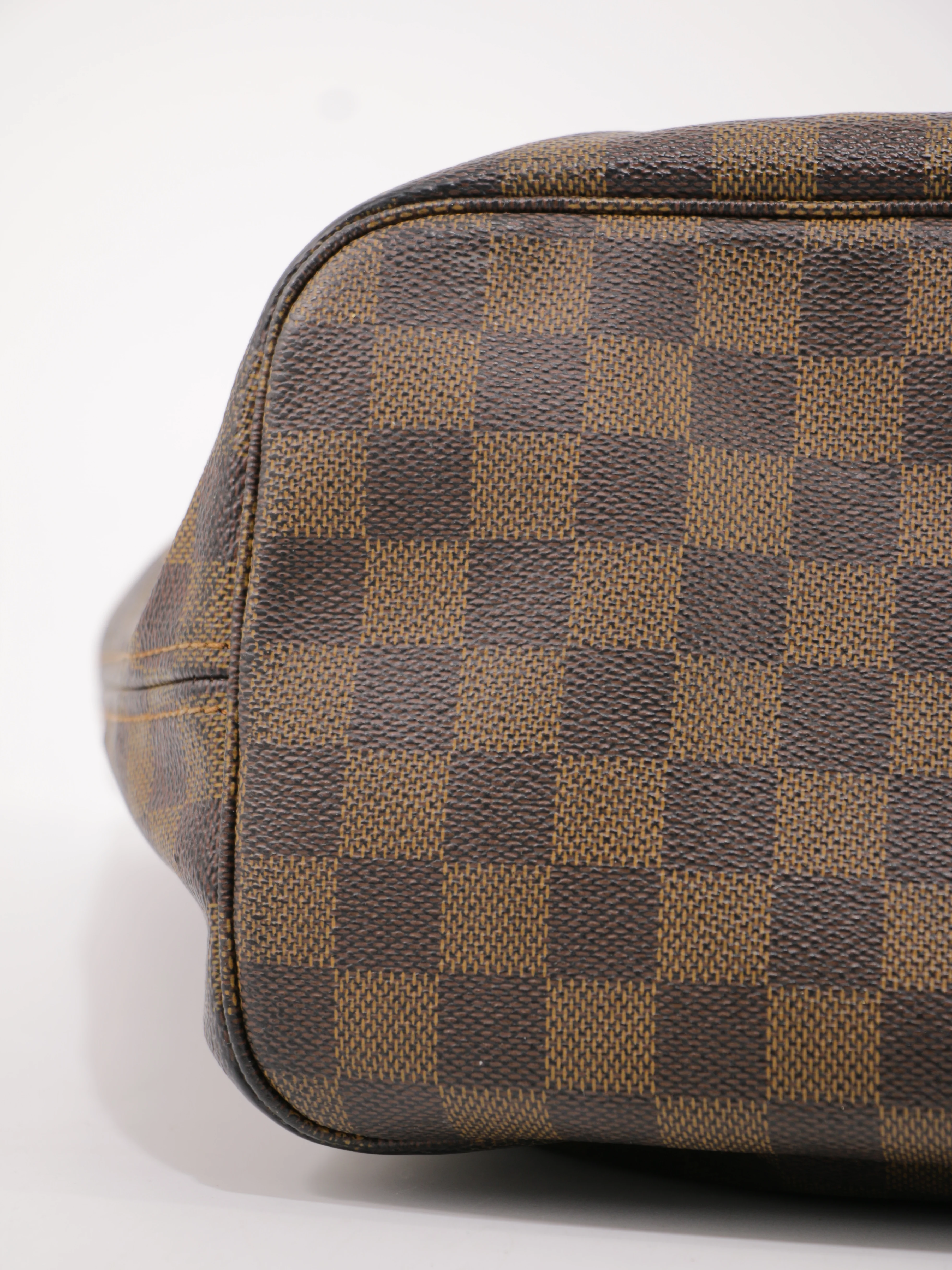 Neverfull MM - Image 9