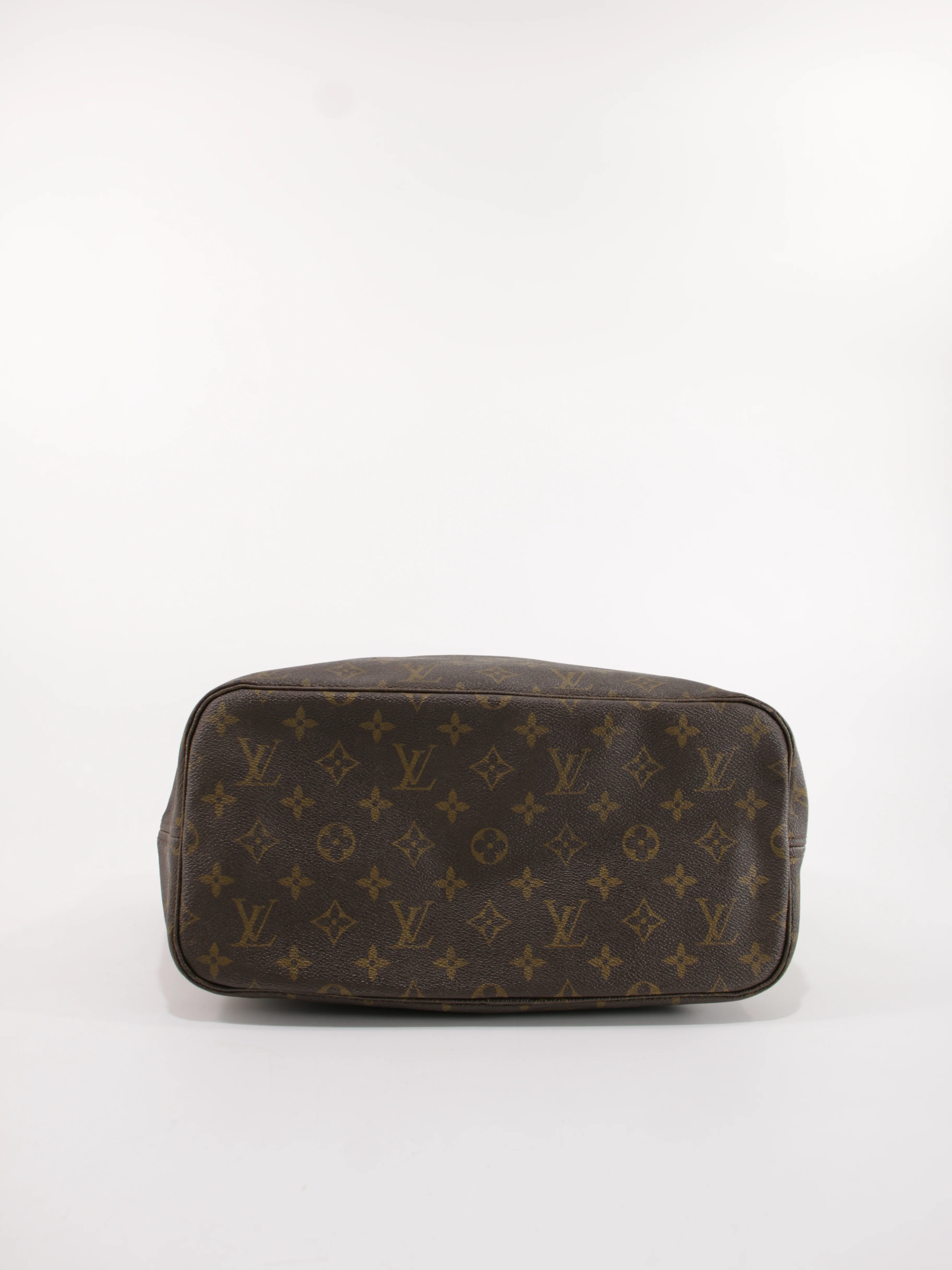 Neverfull MM - Image 8
