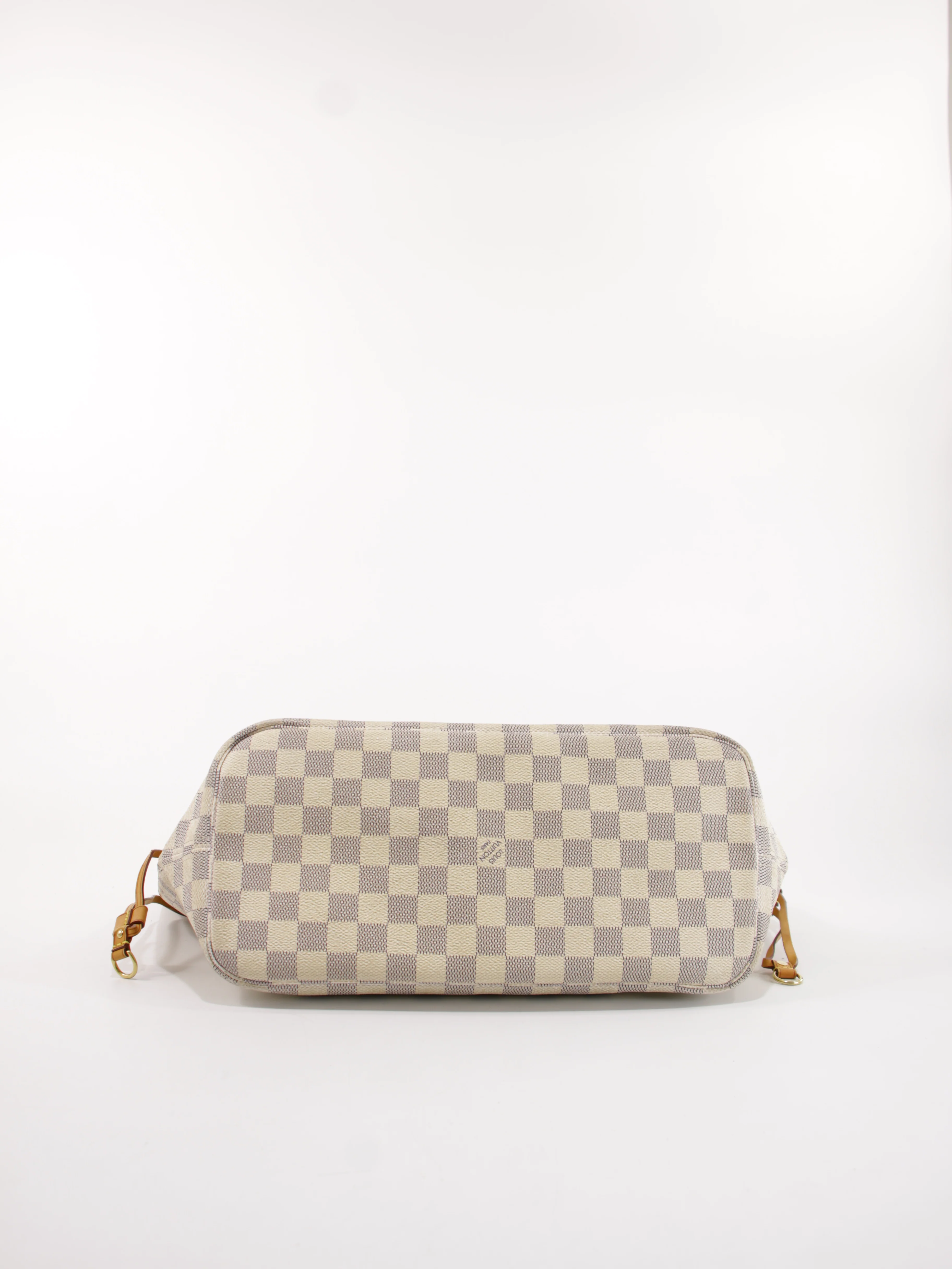Neverfull MM - Image 10
