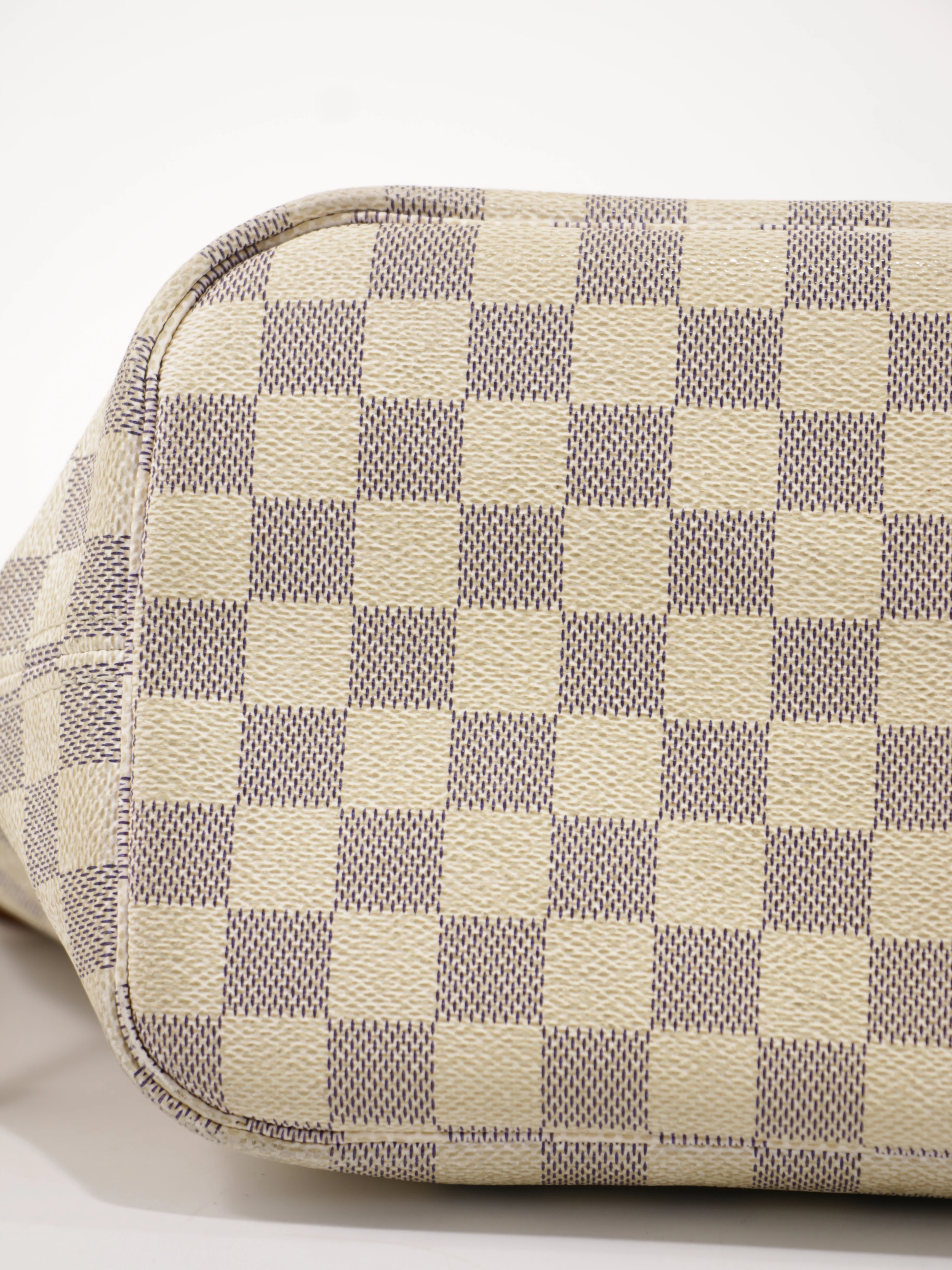 Neverfull MM - Image 11