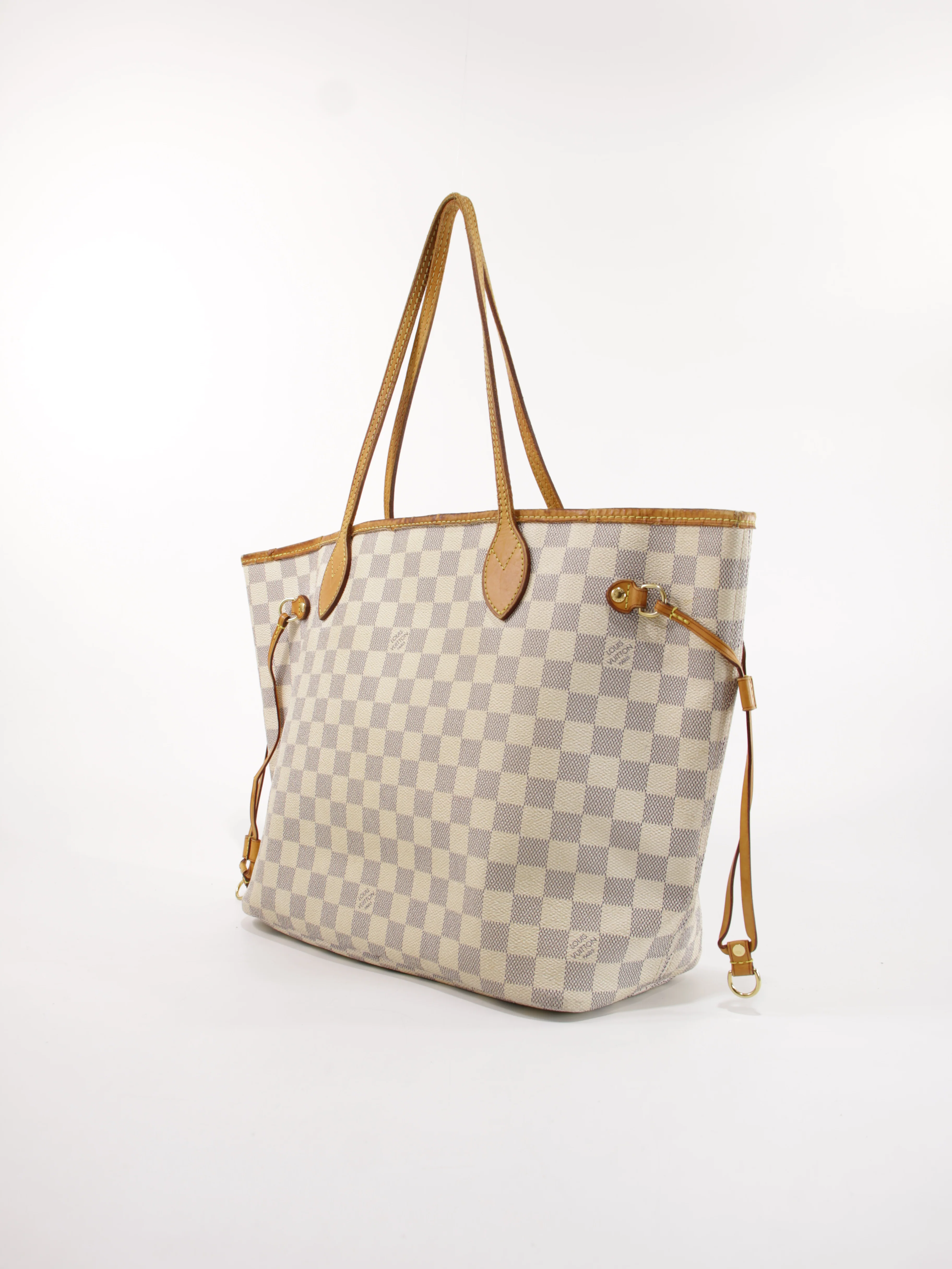 Neverfull MM - Image 2