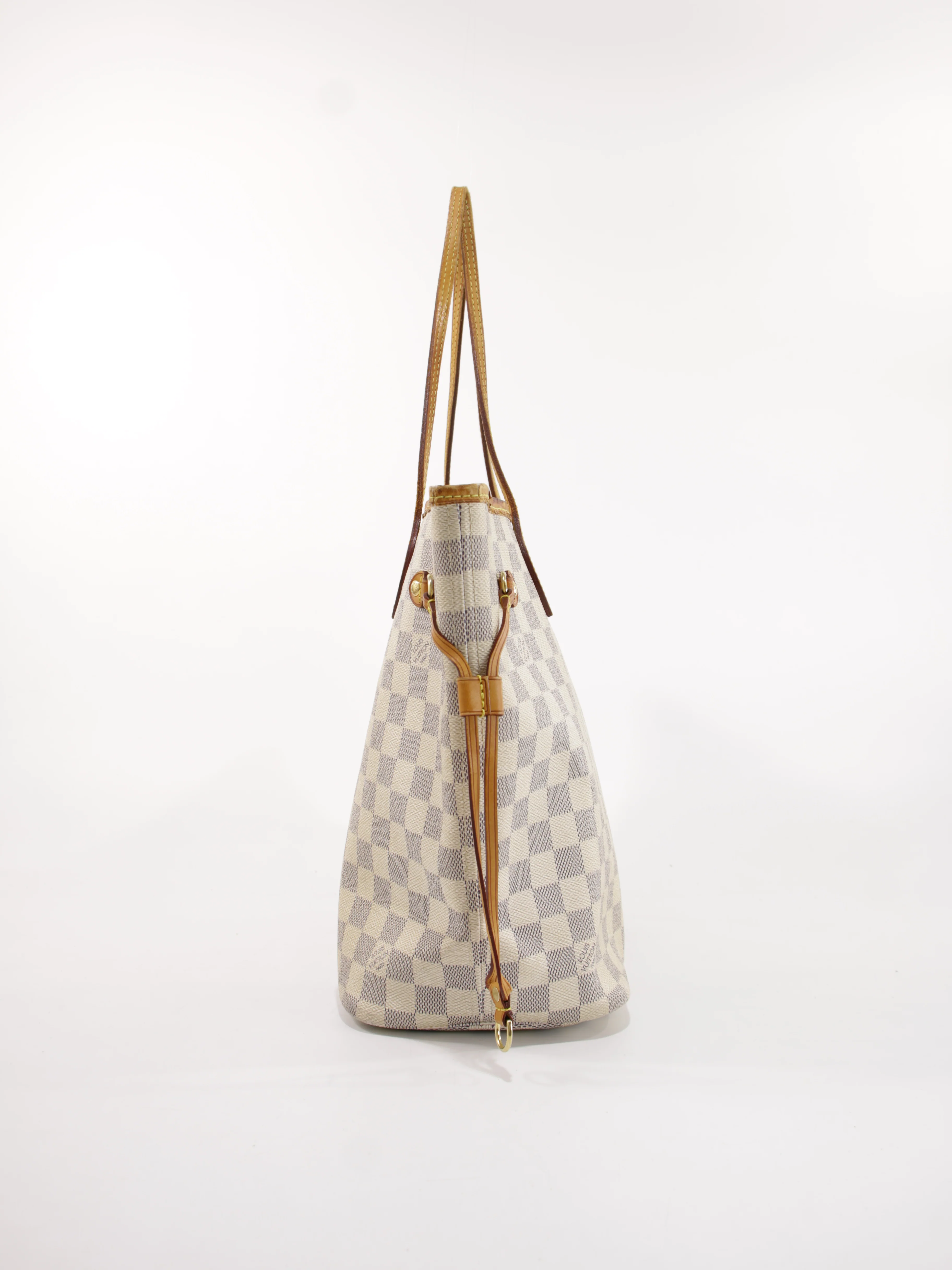 Neverfull MM - Image 3