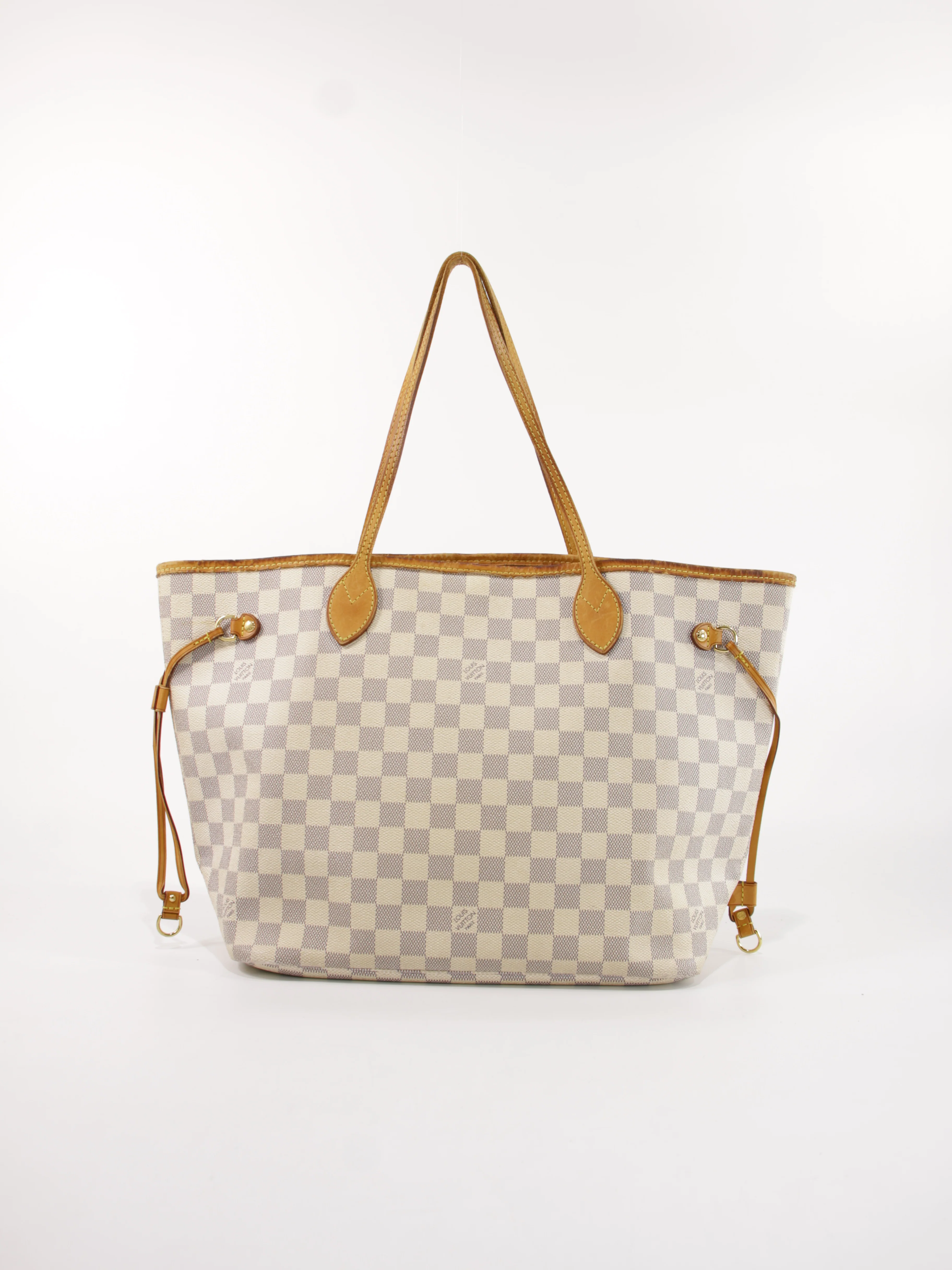 Neverfull MM - Image 5