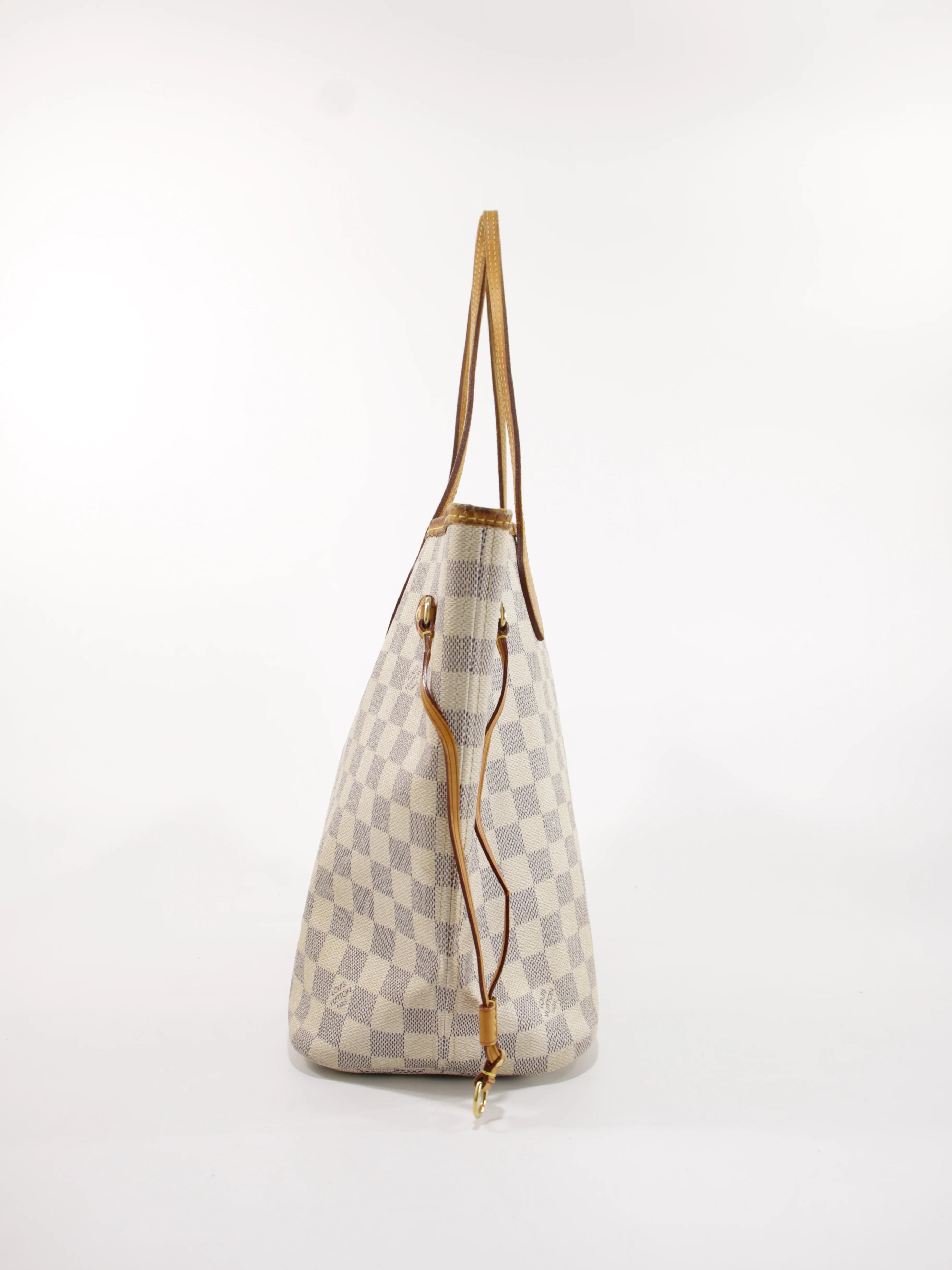 Neverfull MM - Image 6