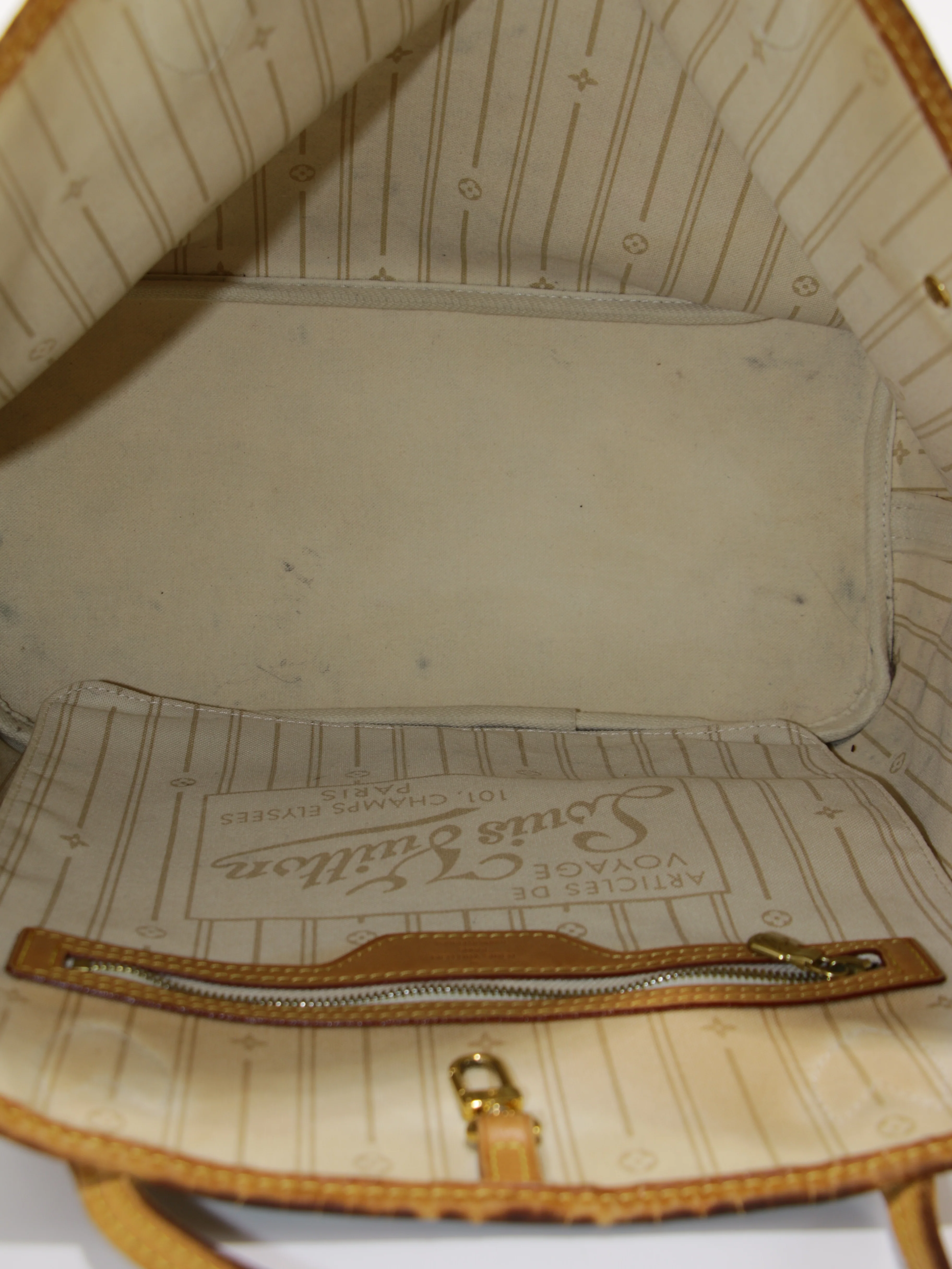 Neverfull MM - Image 7