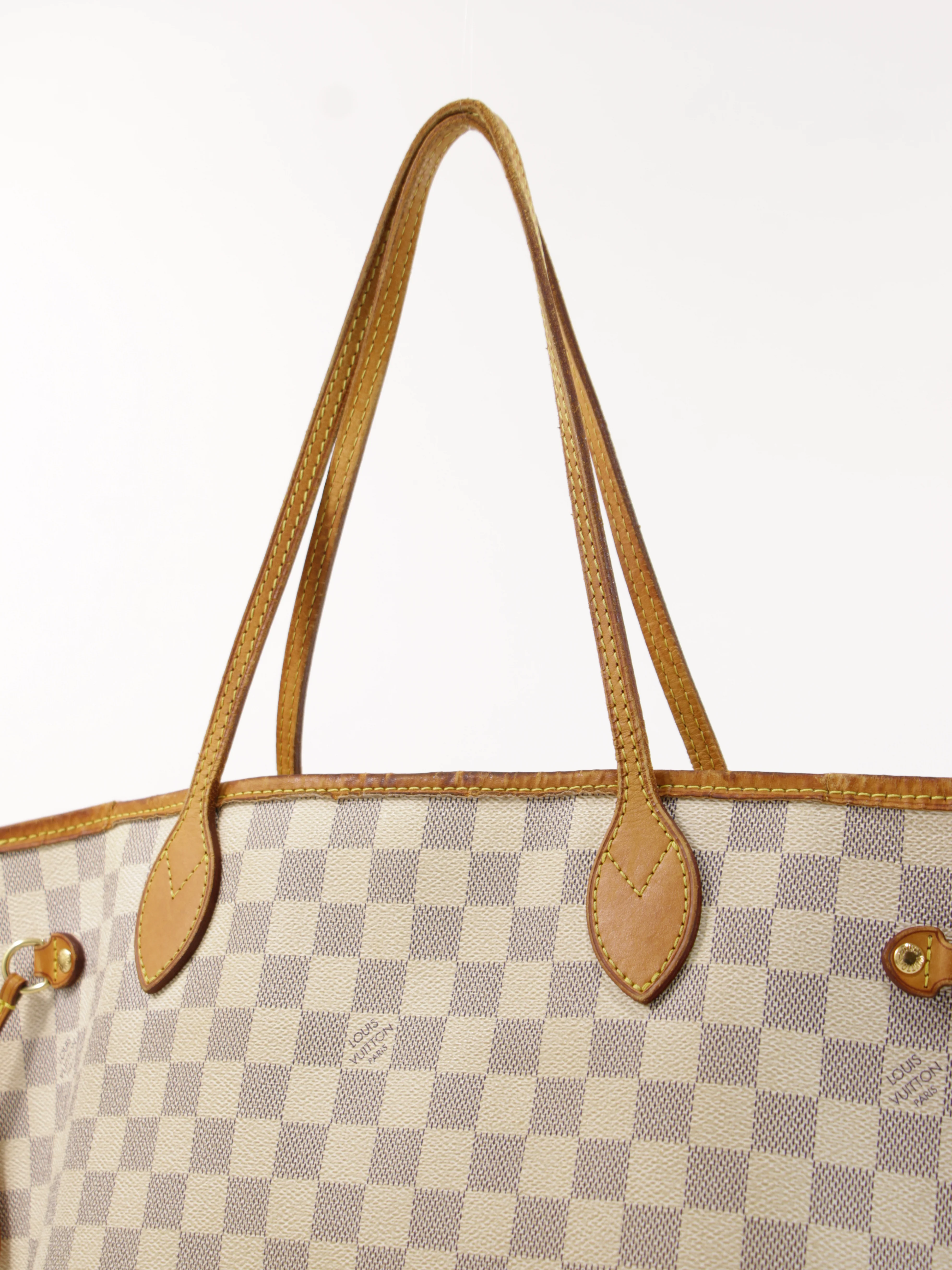 Neverfull MM - Image 8