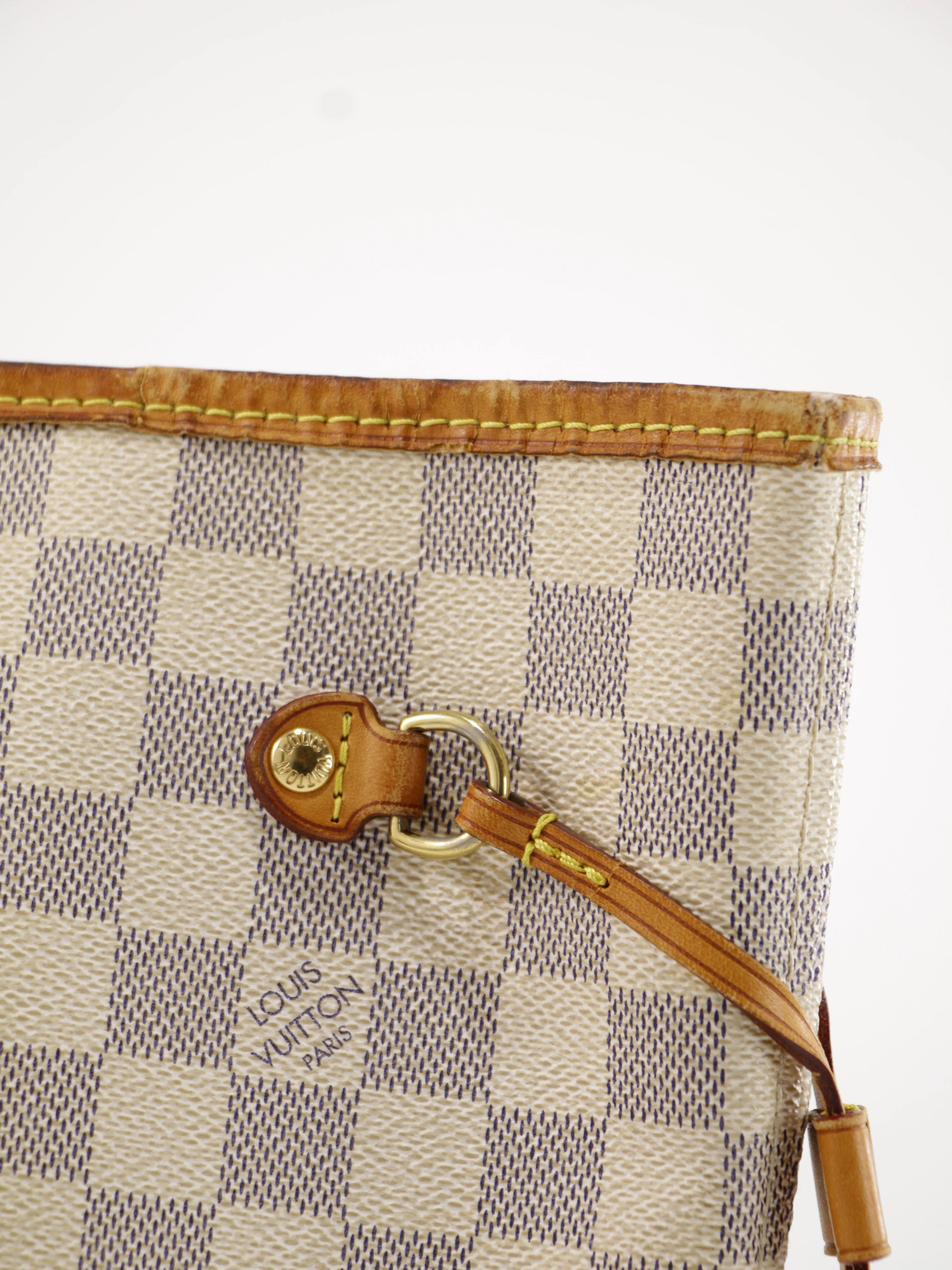Neverfull MM - Image 9