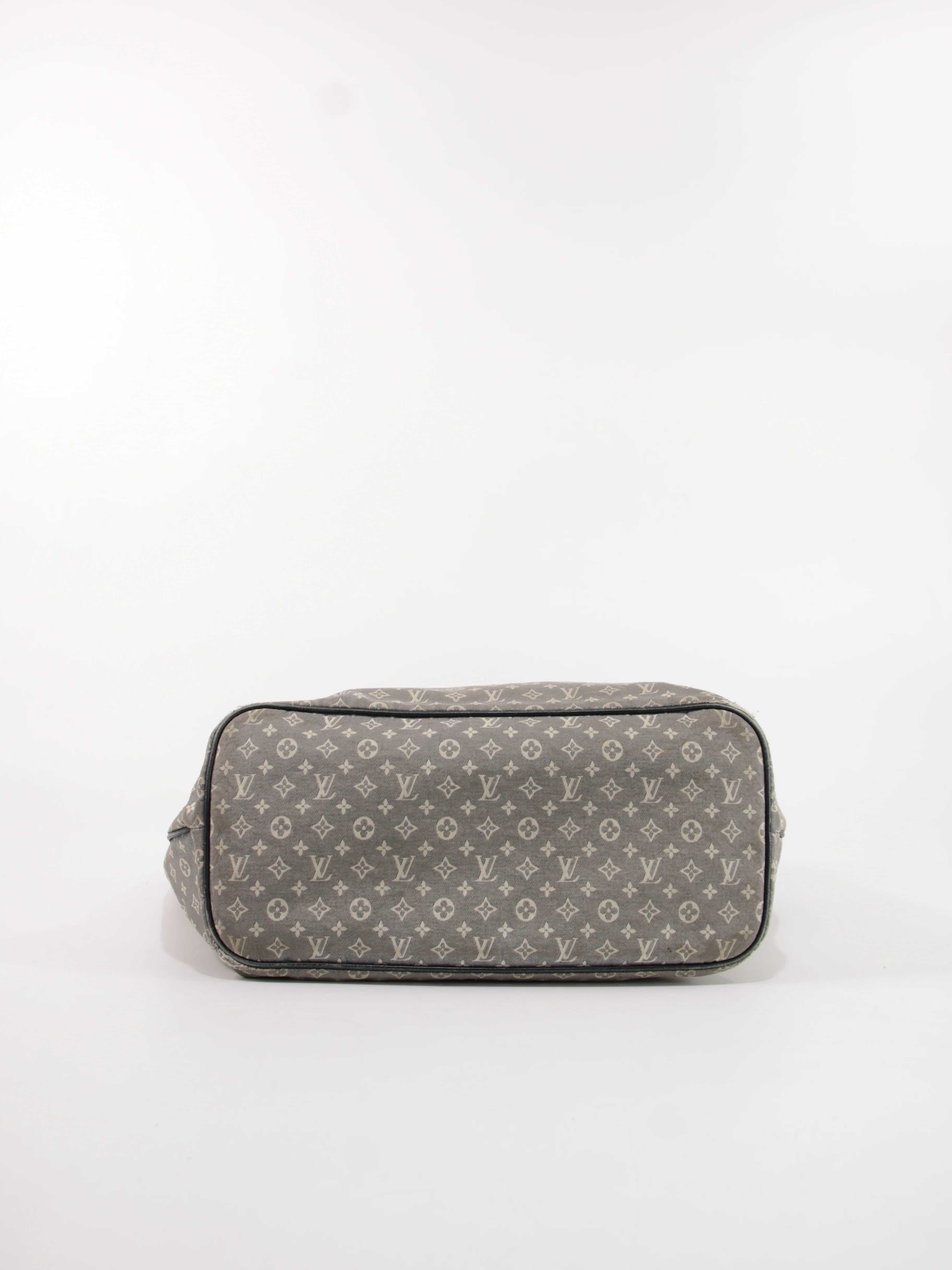 Neverfull MM - Image 10