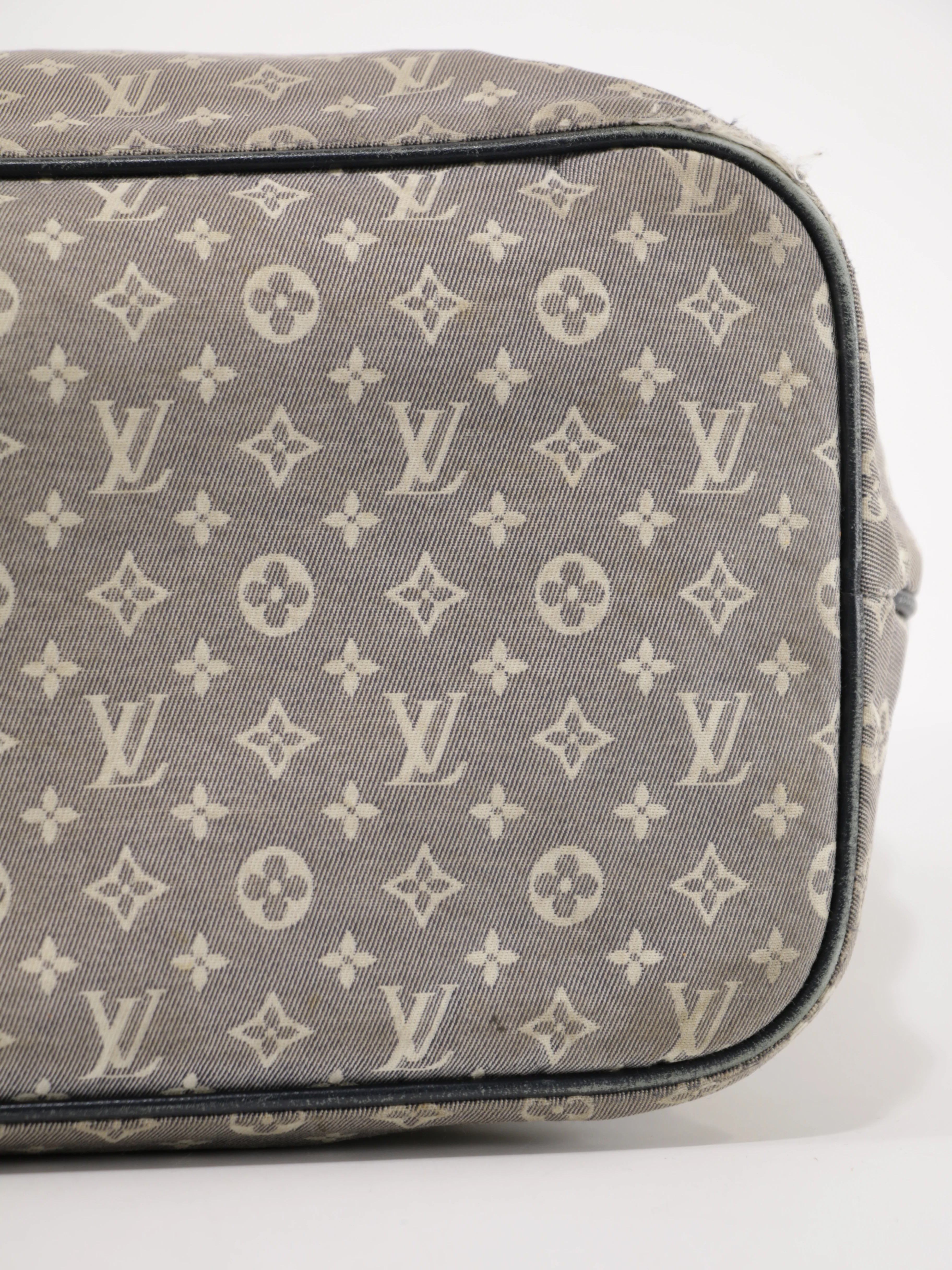 Neverfull MM - Image 11