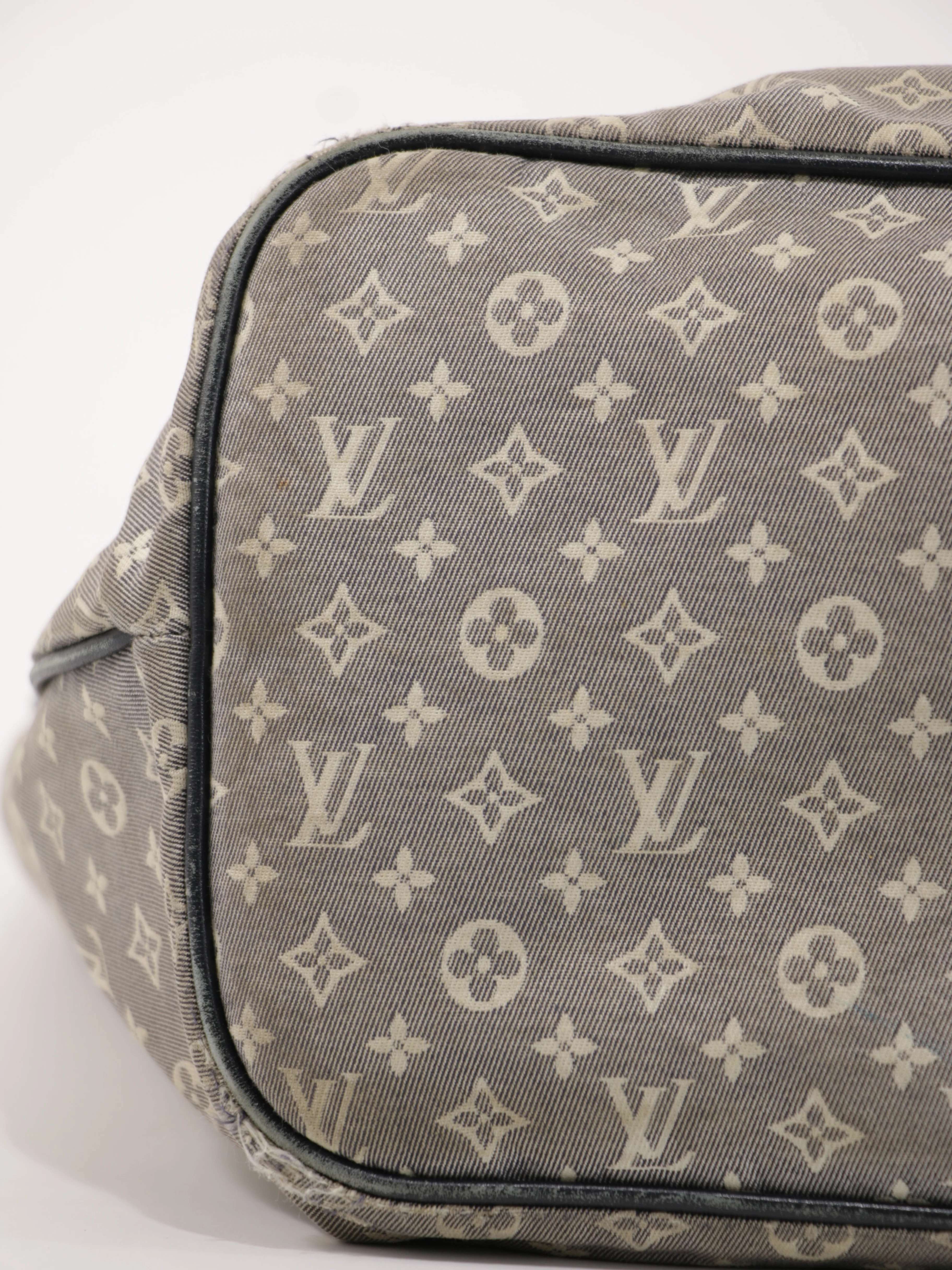 Neverfull MM - Image 12