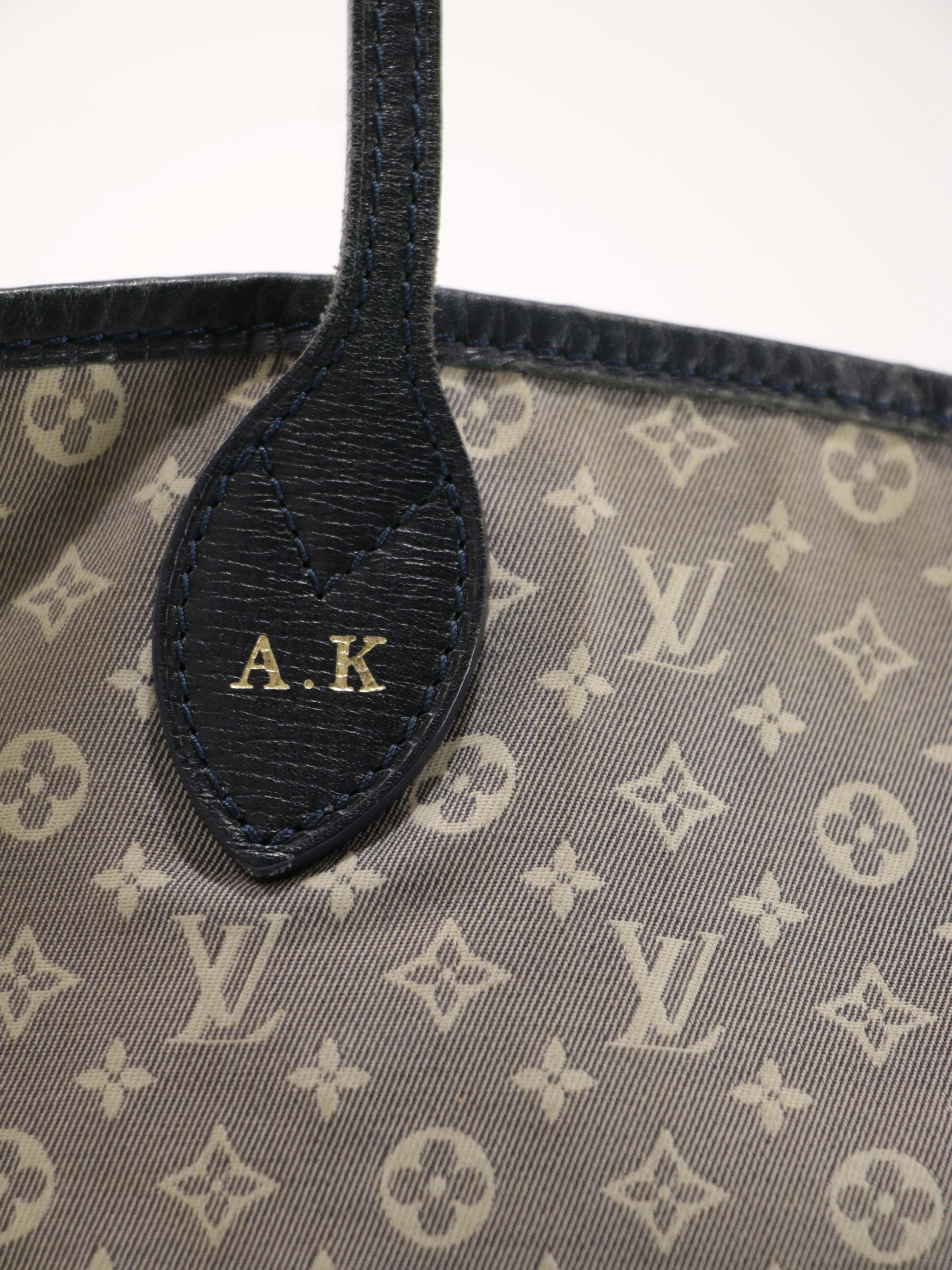 Neverfull MM - Image 13