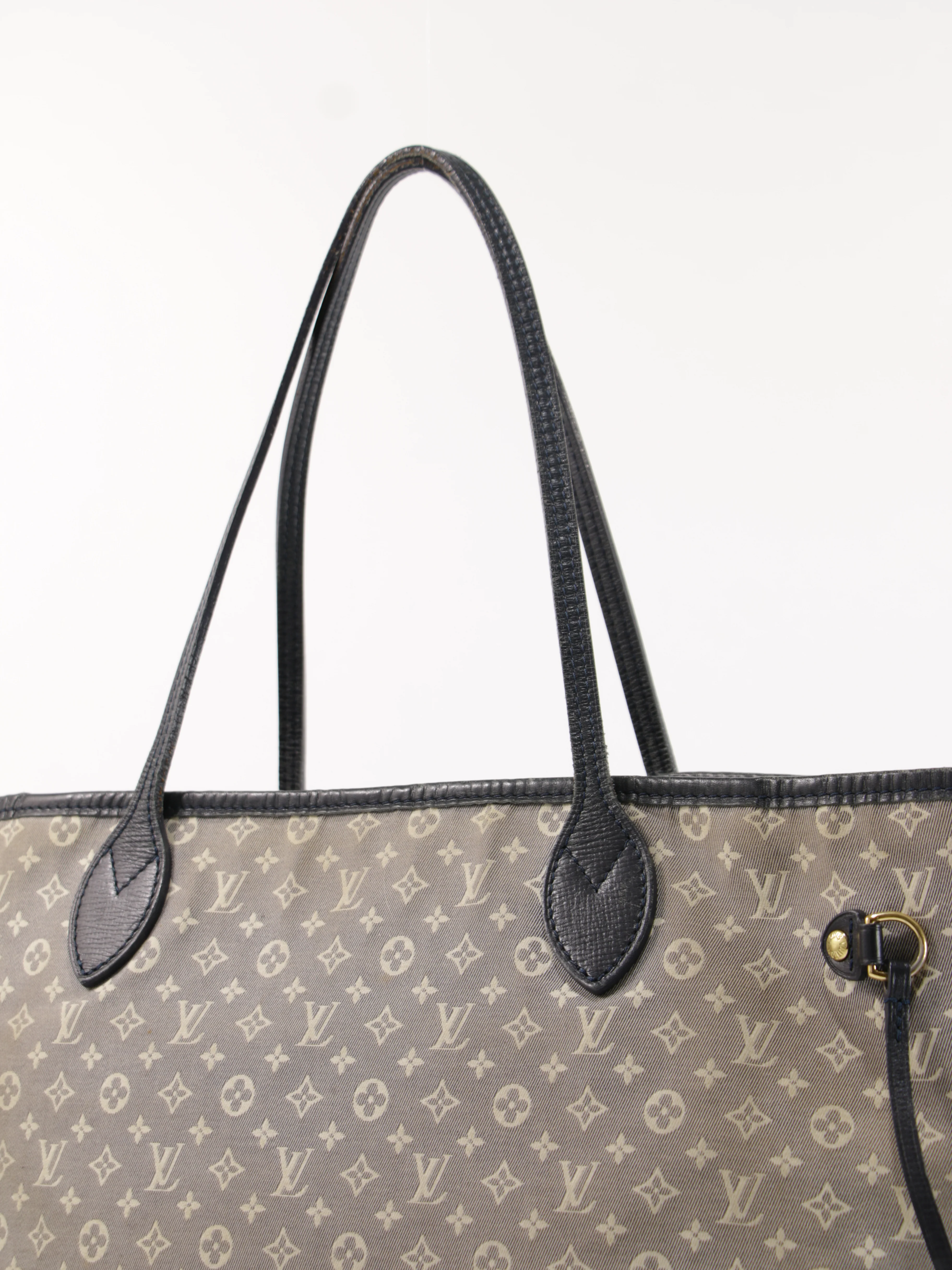 Neverfull MM - Image 8