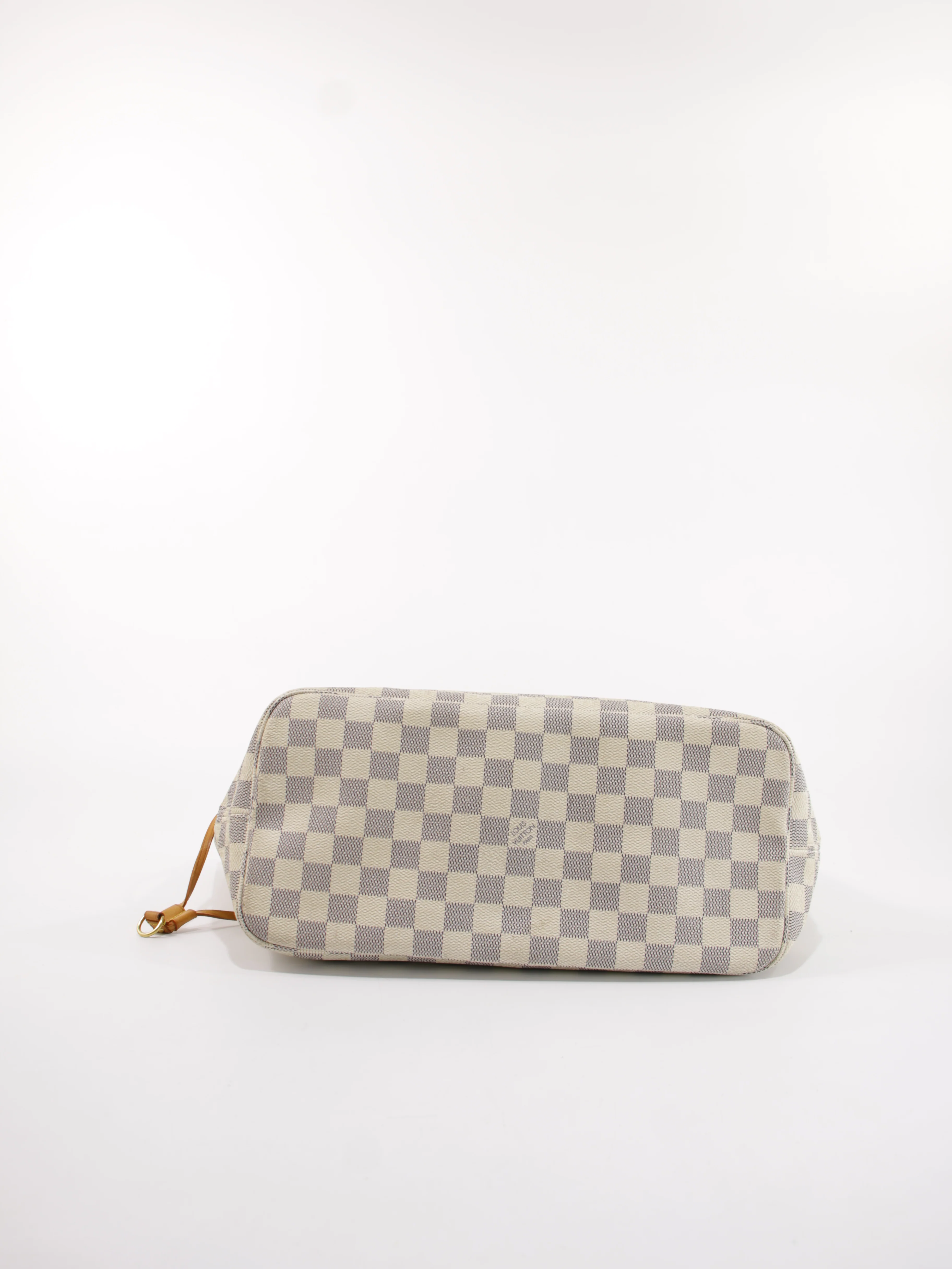 Neverfull MM - Image 10
