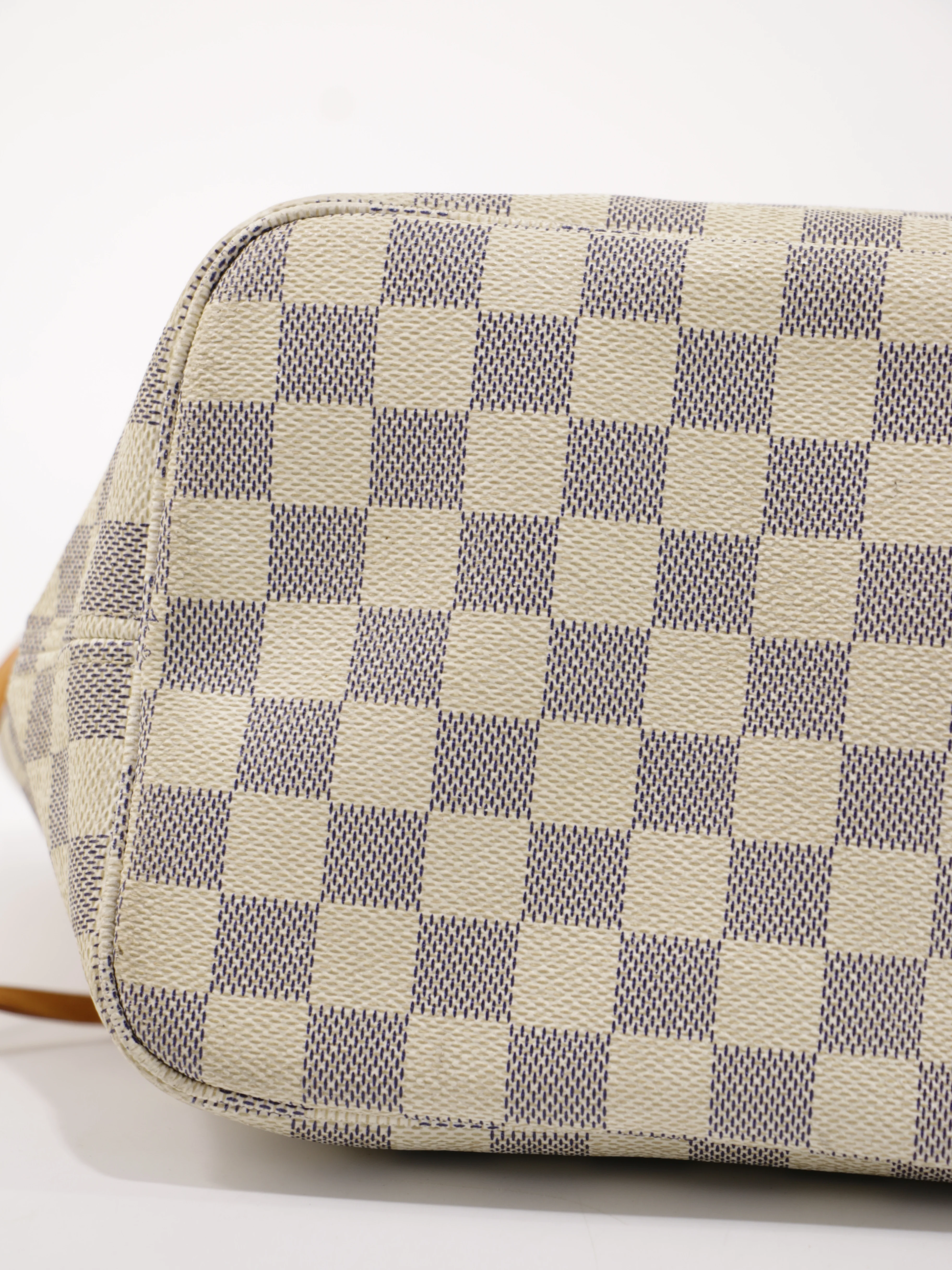 Neverfull MM - Image 11