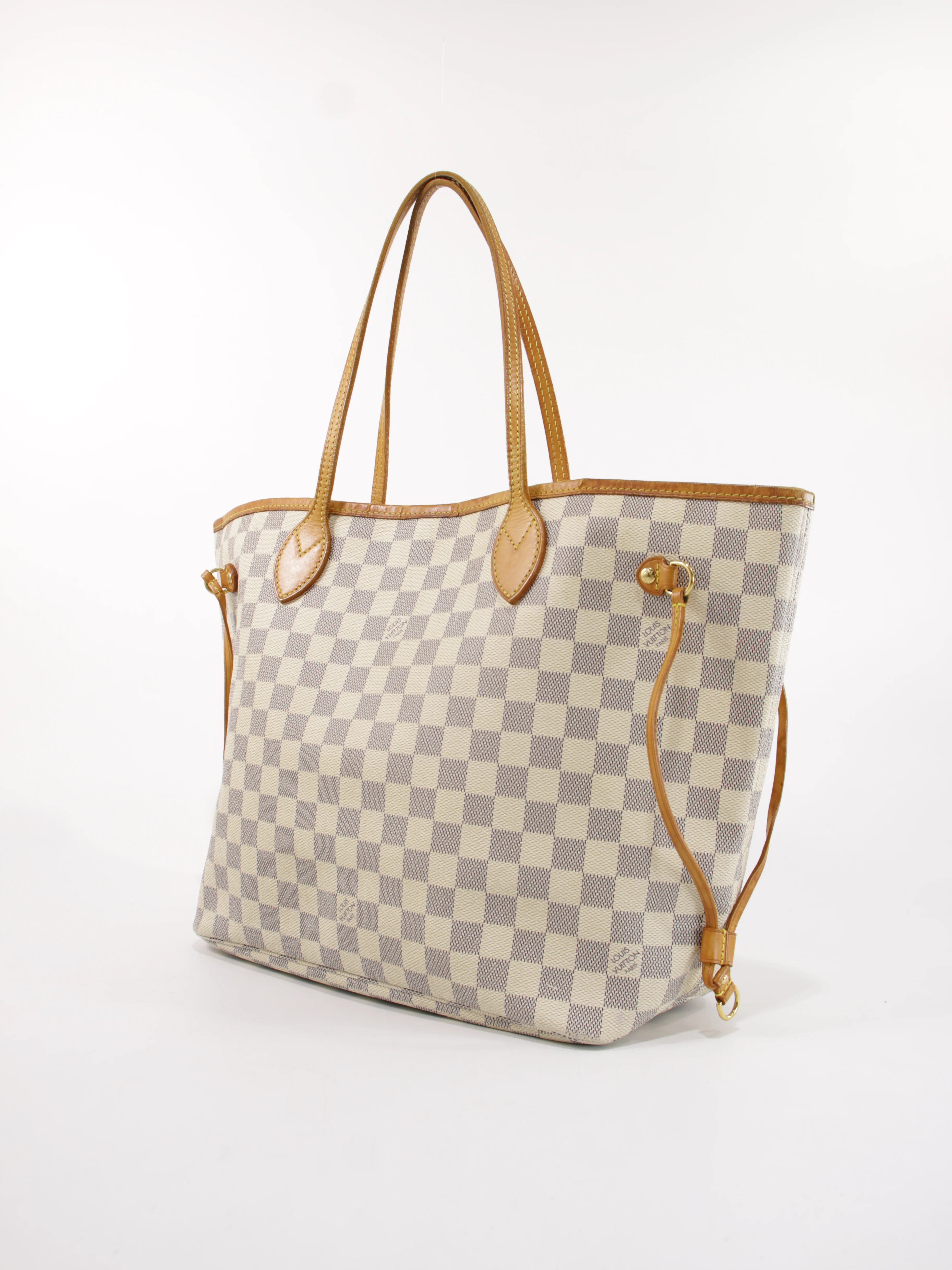Neverfull MM - Image 2