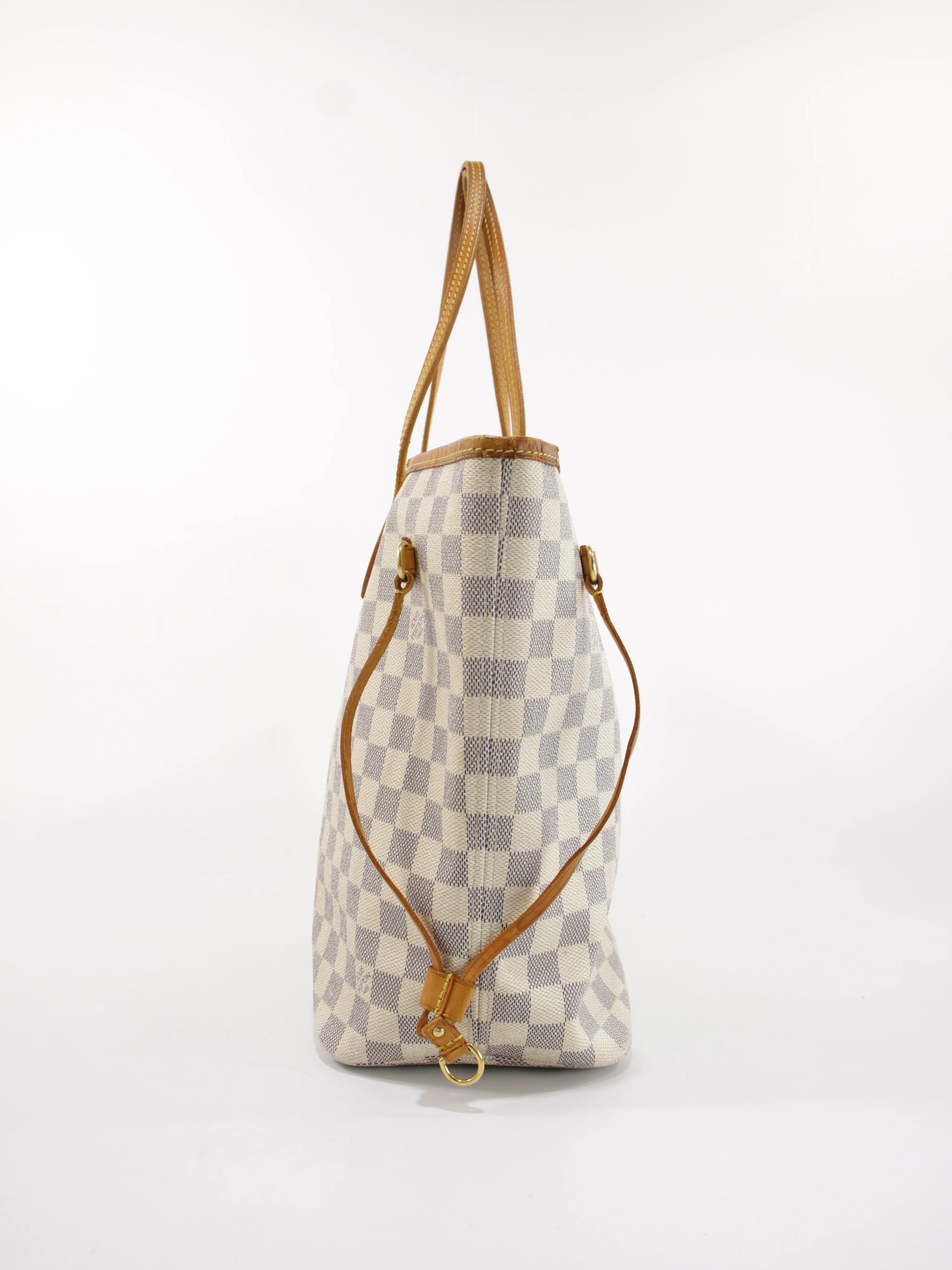 Neverfull MM - Image 3