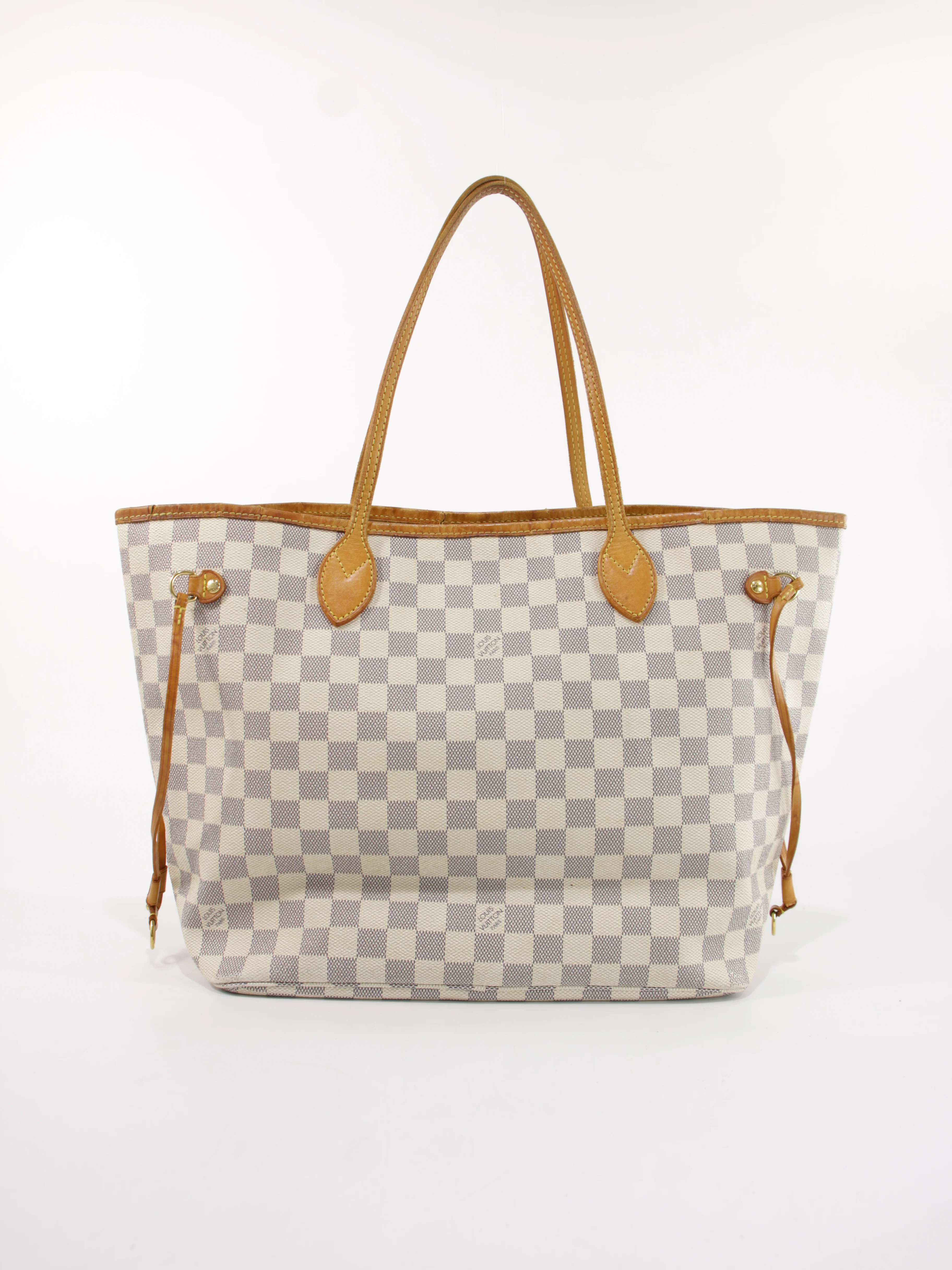 Neverfull MM - Image 5