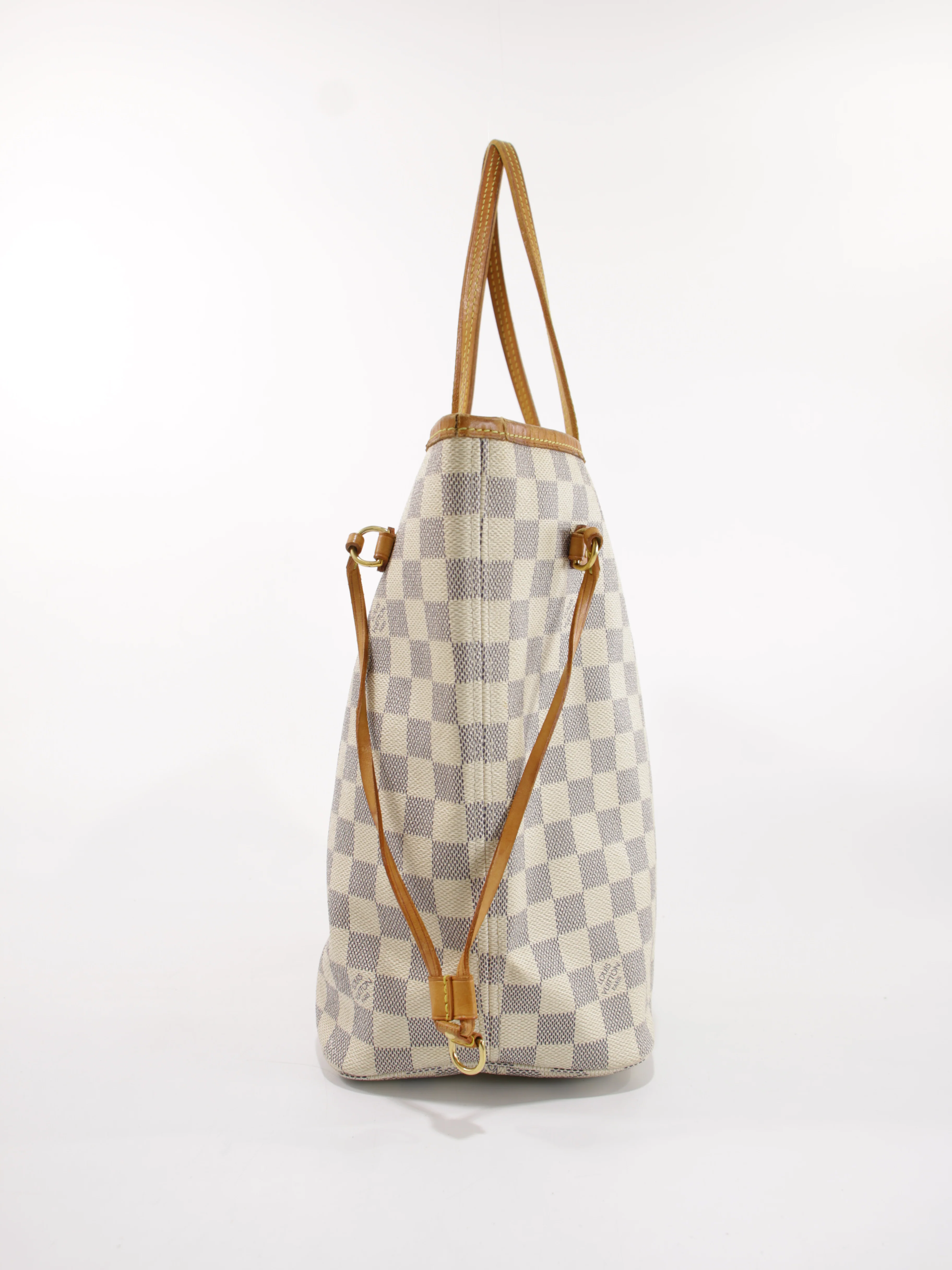 Neverfull MM - Image 6