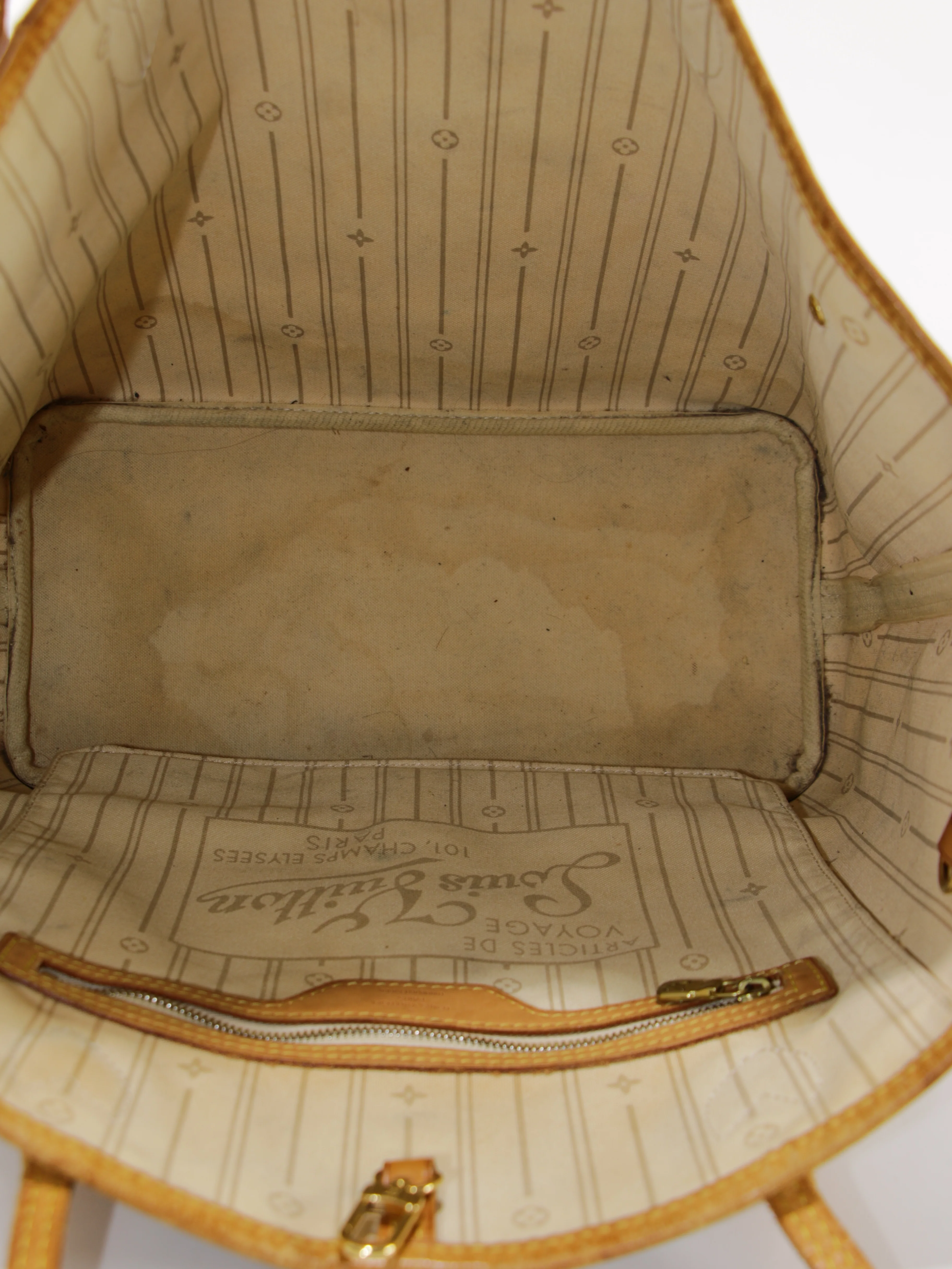 Neverfull MM - Image 7