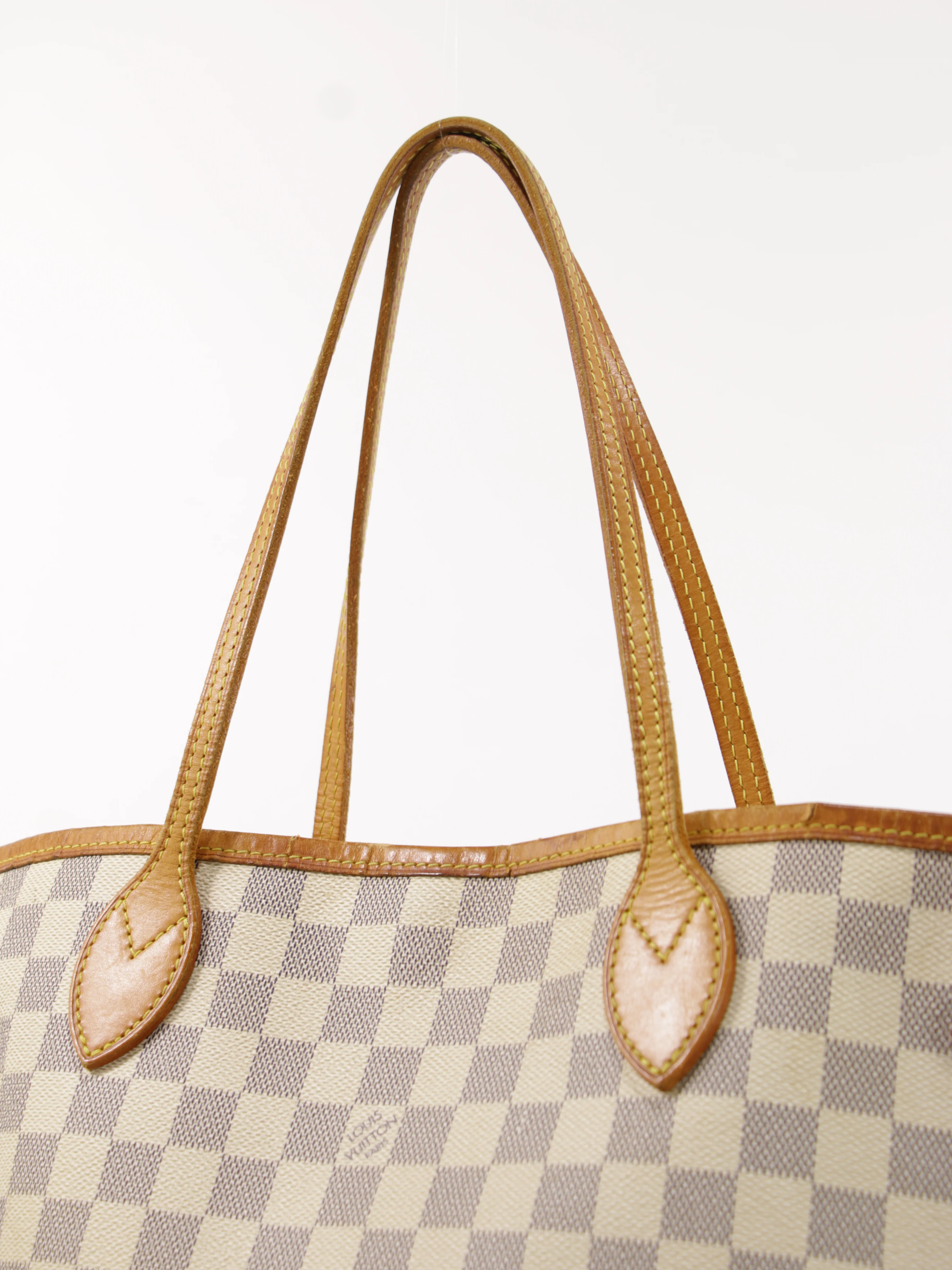 Neverfull MM - Image 8