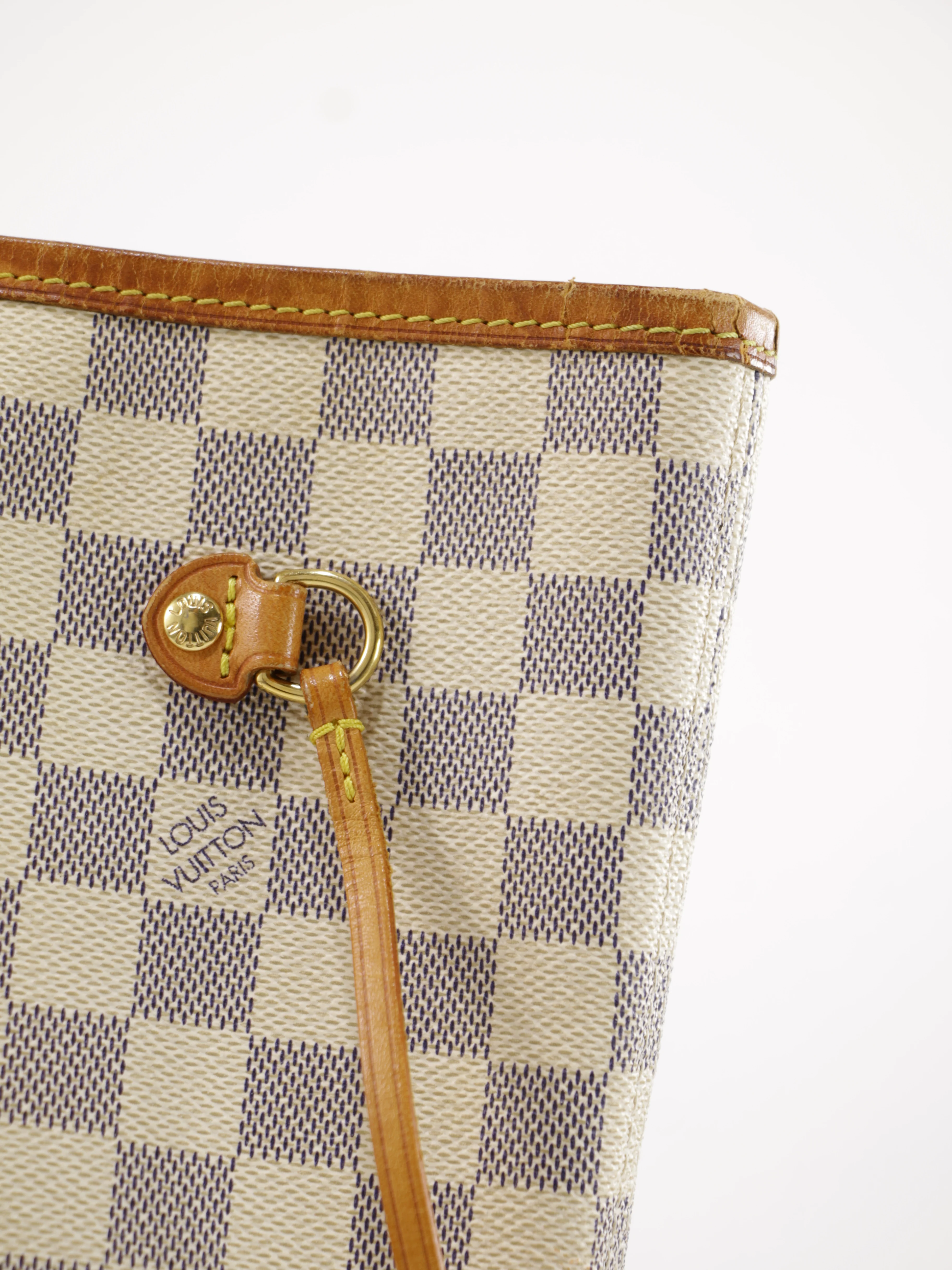 Neverfull MM - Image 9