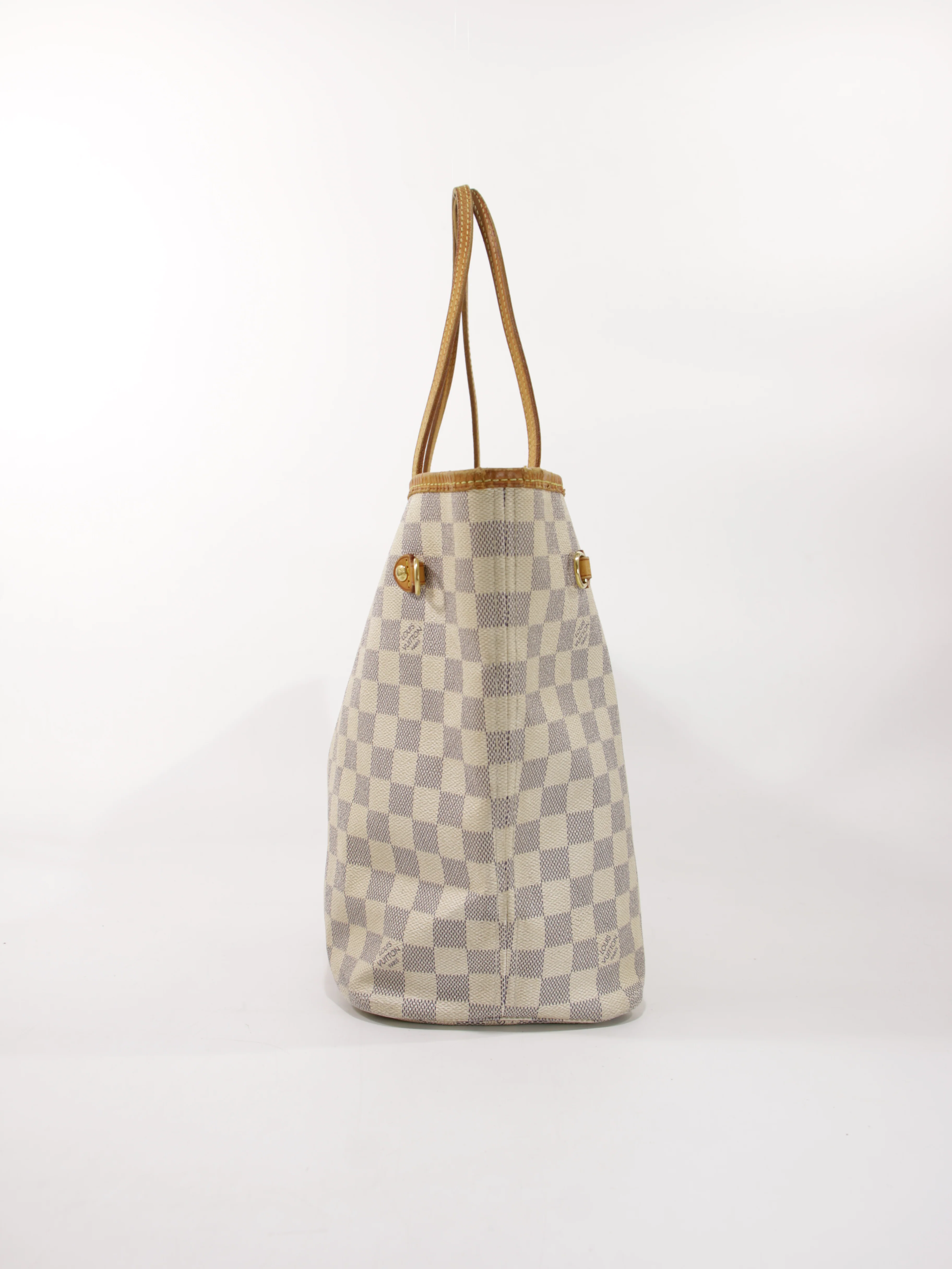Neverfull MM - Image 2
