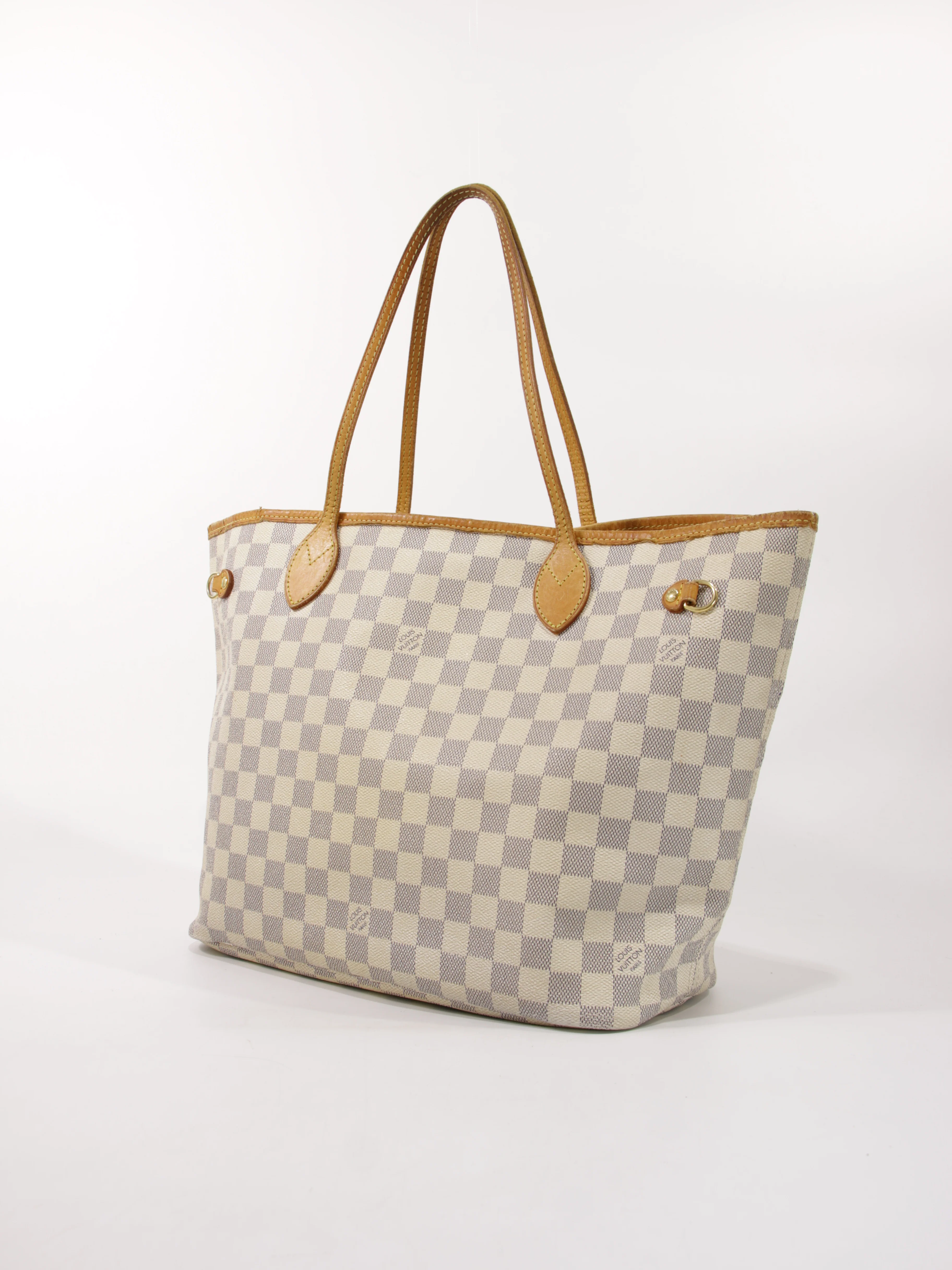Neverfull MM - Image 3