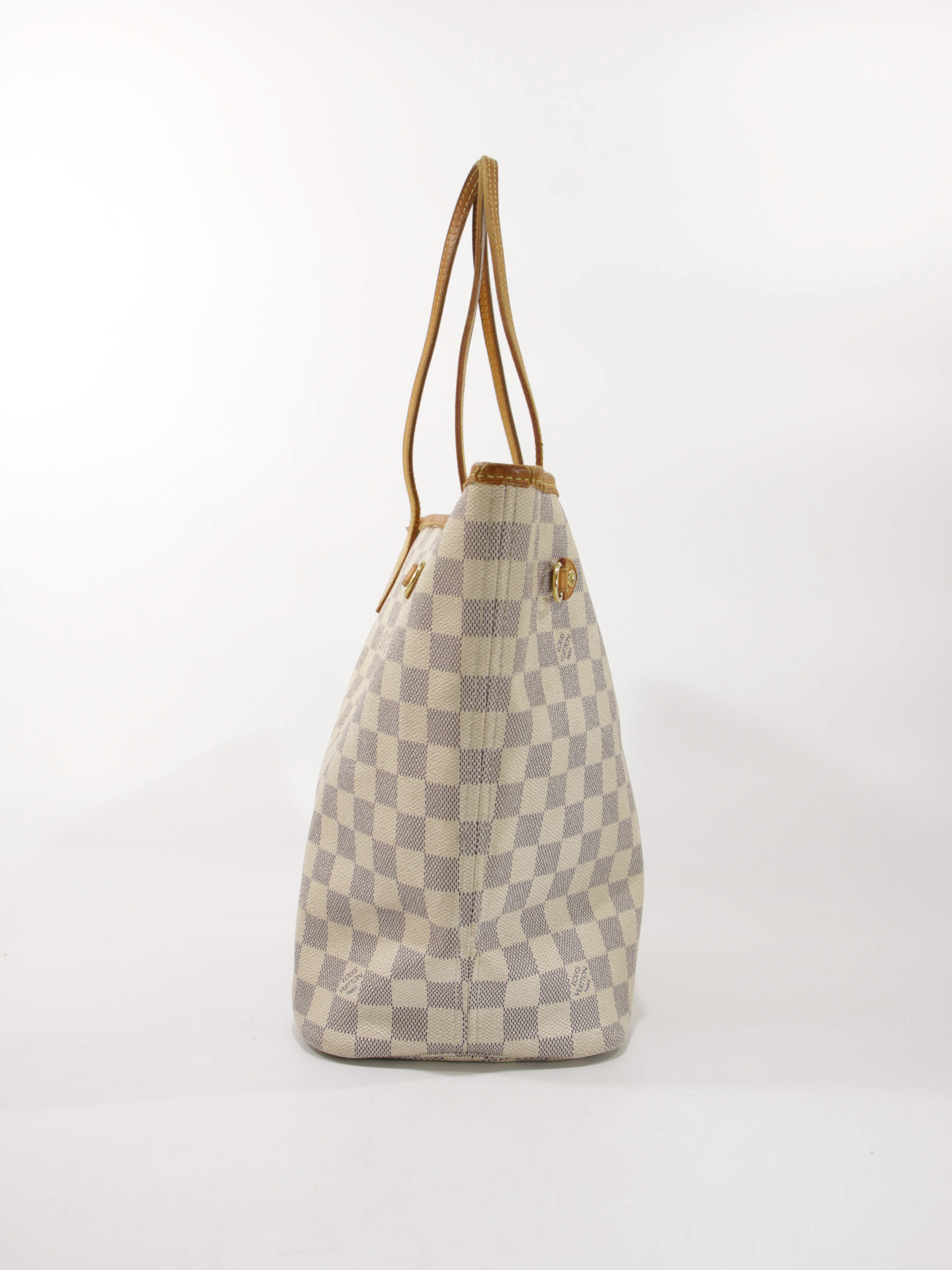 Neverfull MM - Image 4