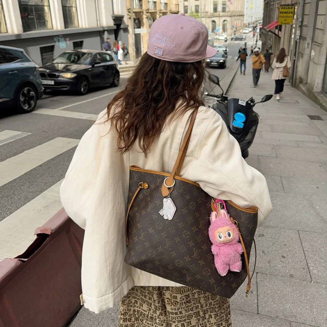 Neverfull MM - Image 5