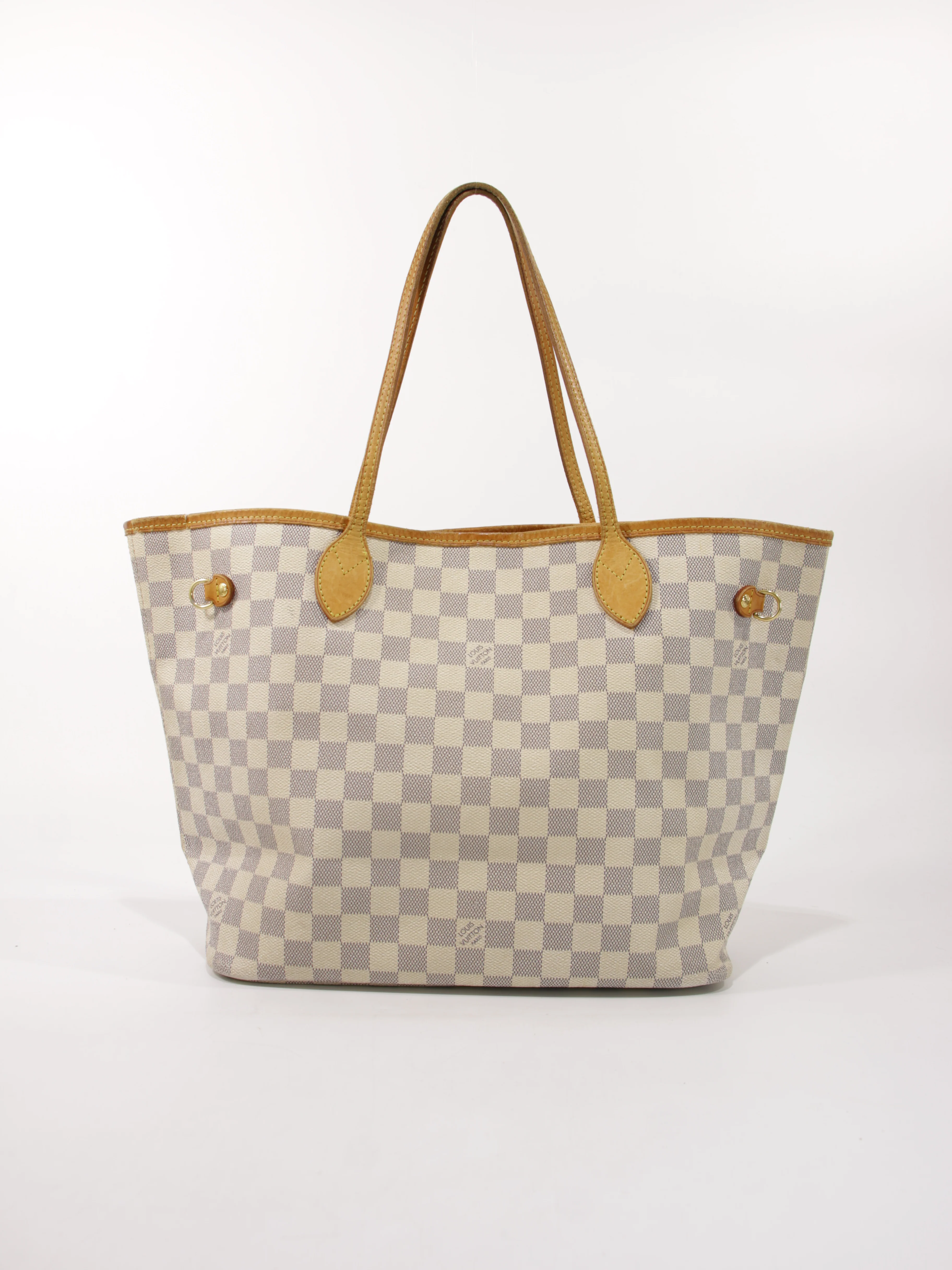 Neverfull MM - Image 6
