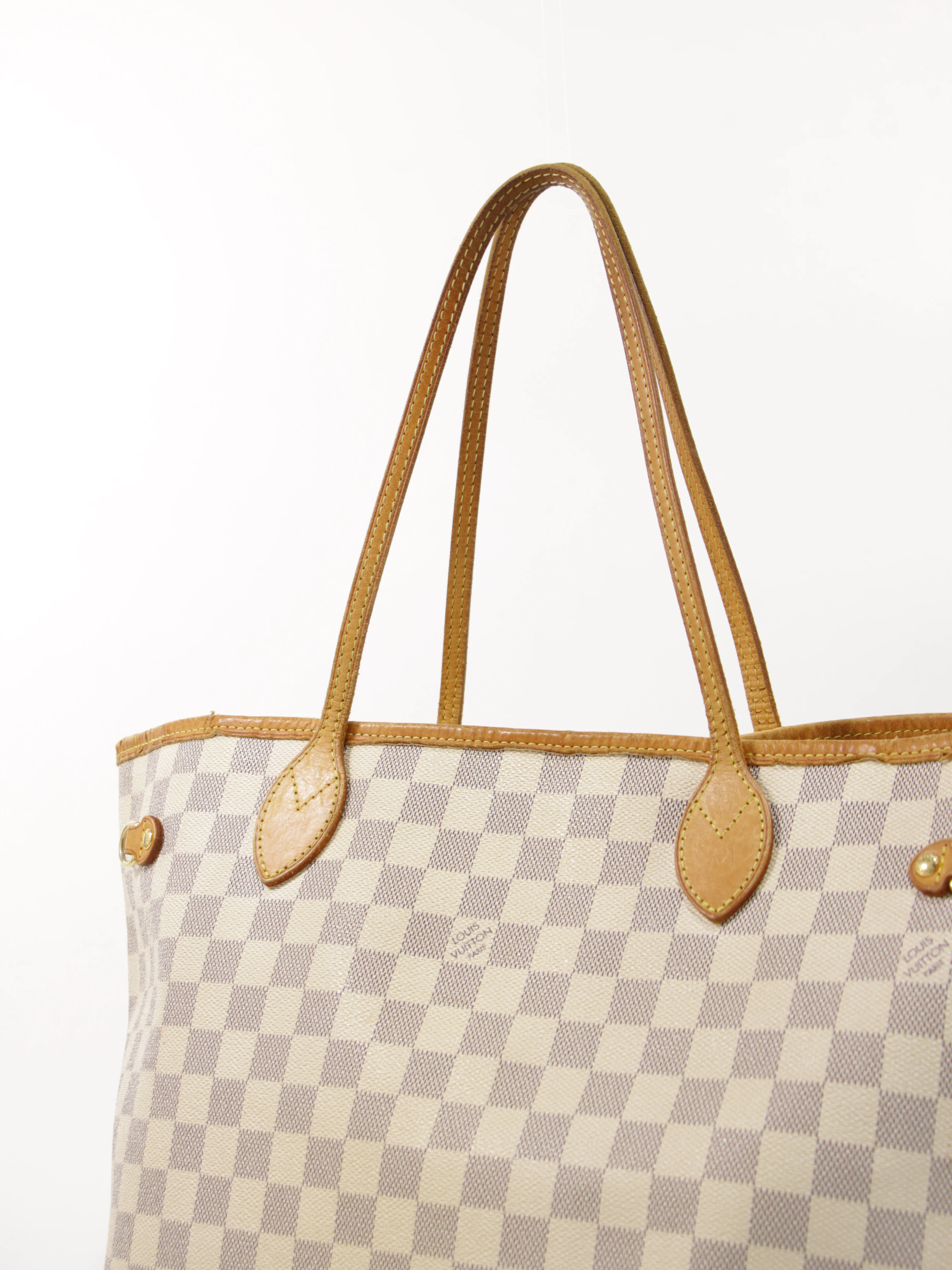Neverfull MM - Image 7
