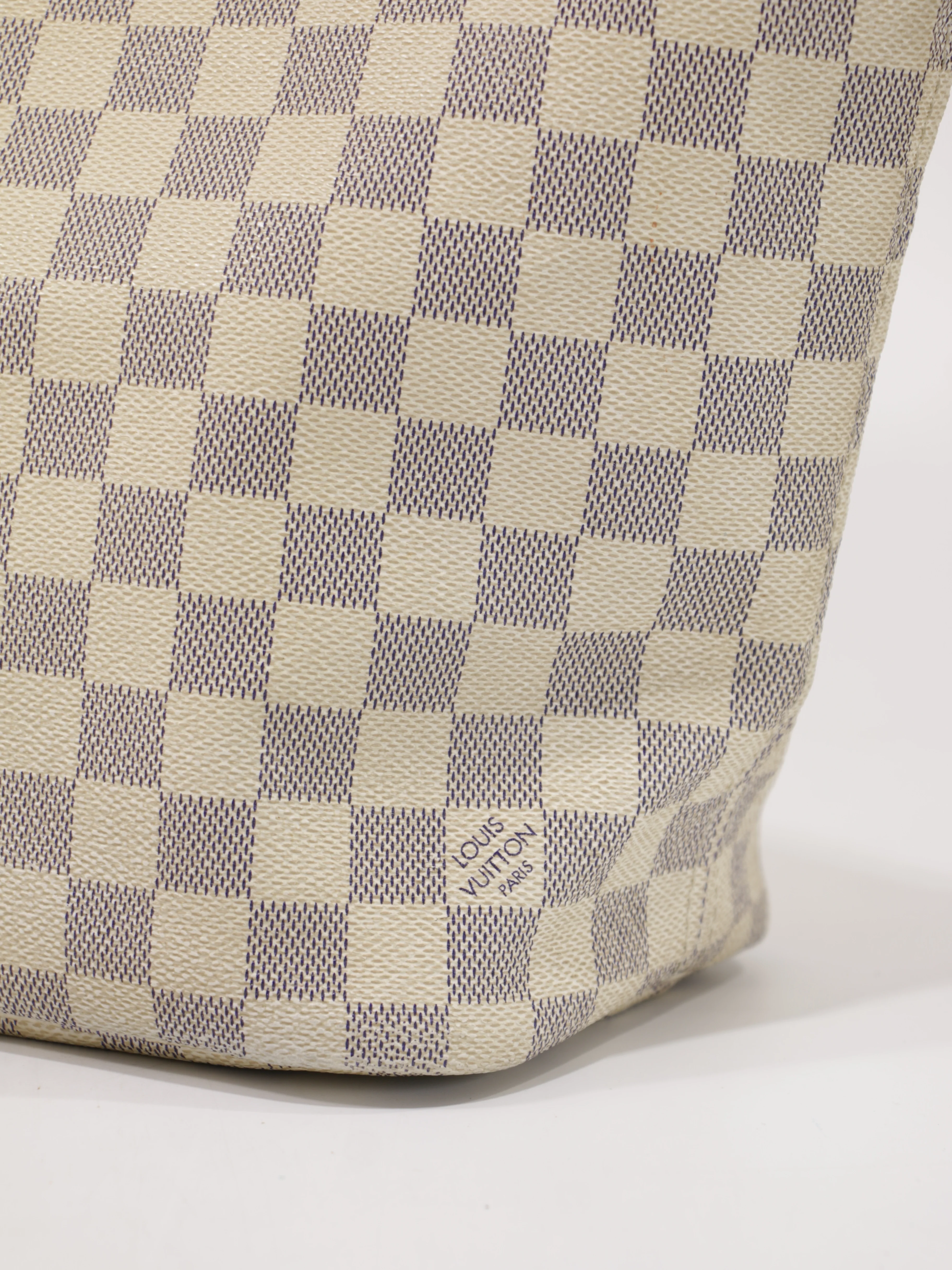Neverfull MM - Image 8
