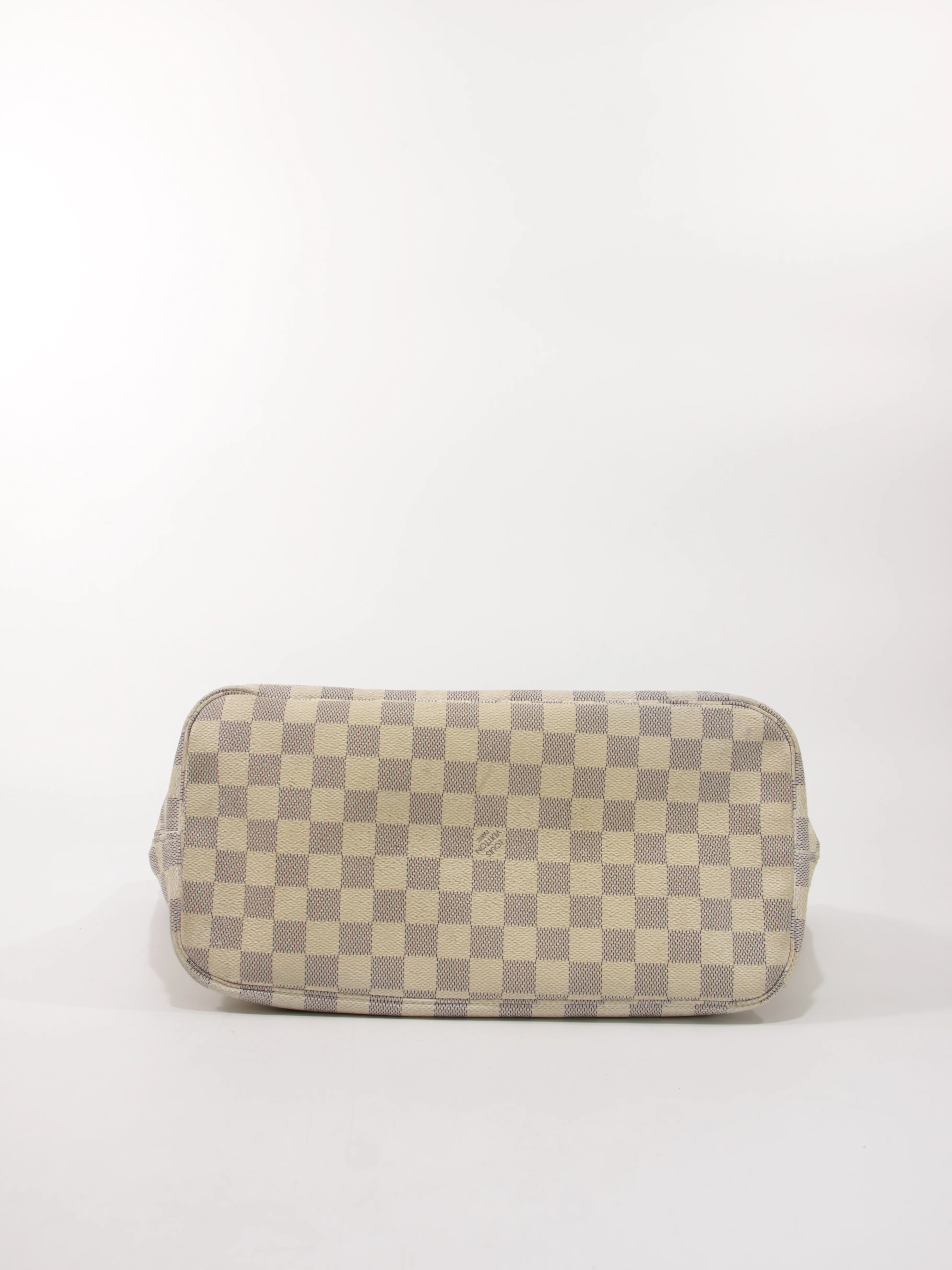 Neverfull MM - Image 9