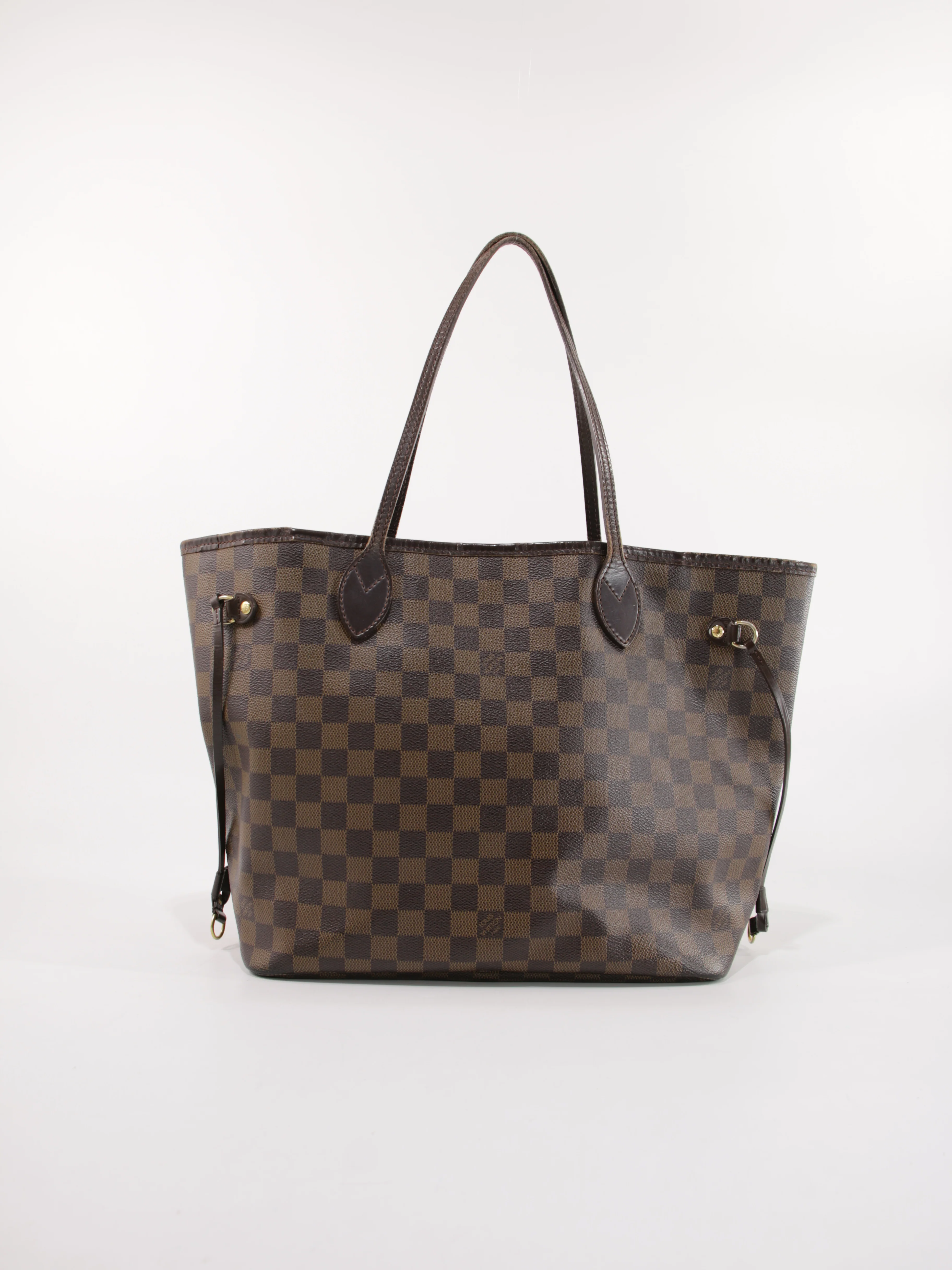 Neverfull MM