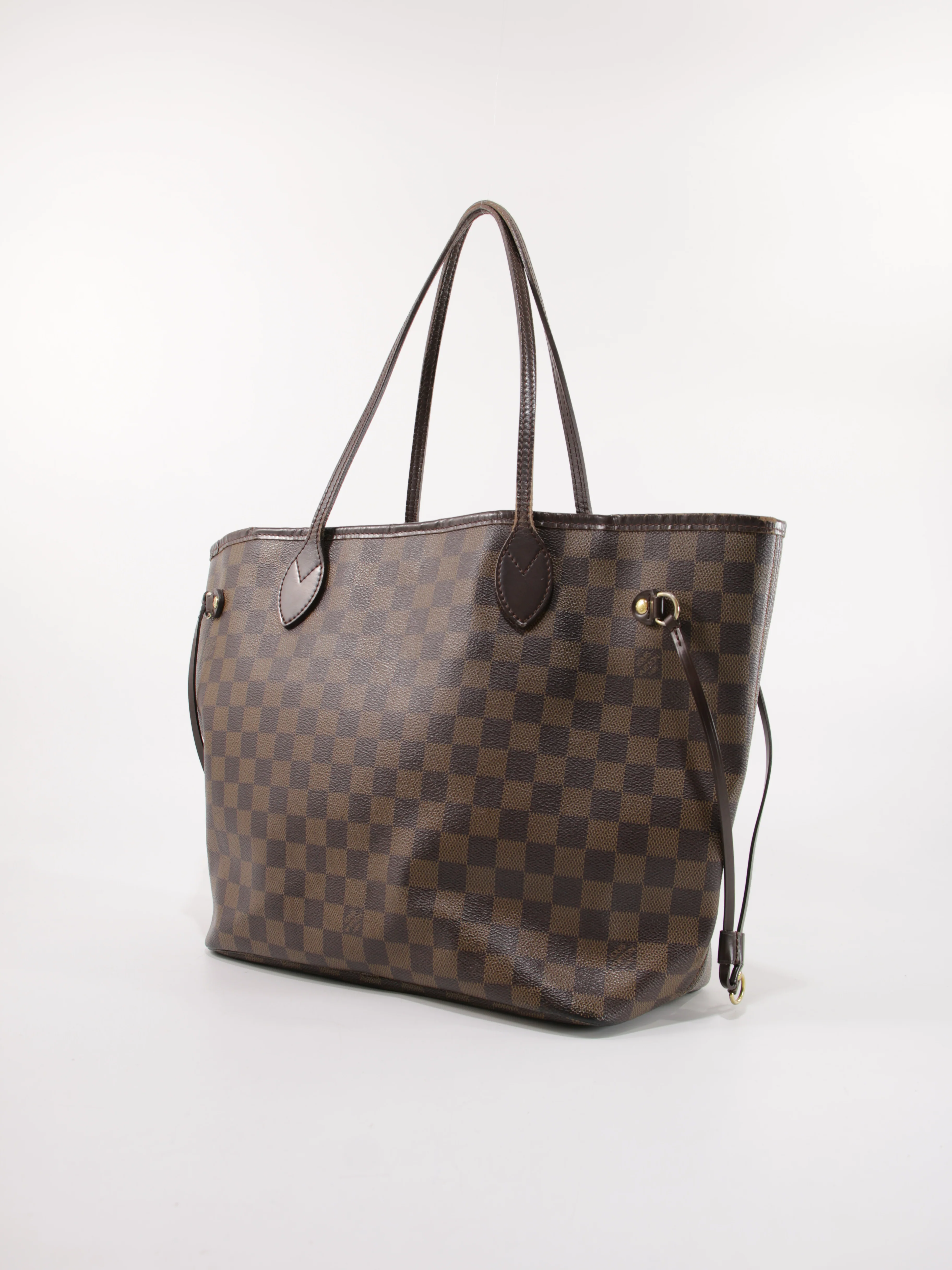 Neverfull MM - Image 2