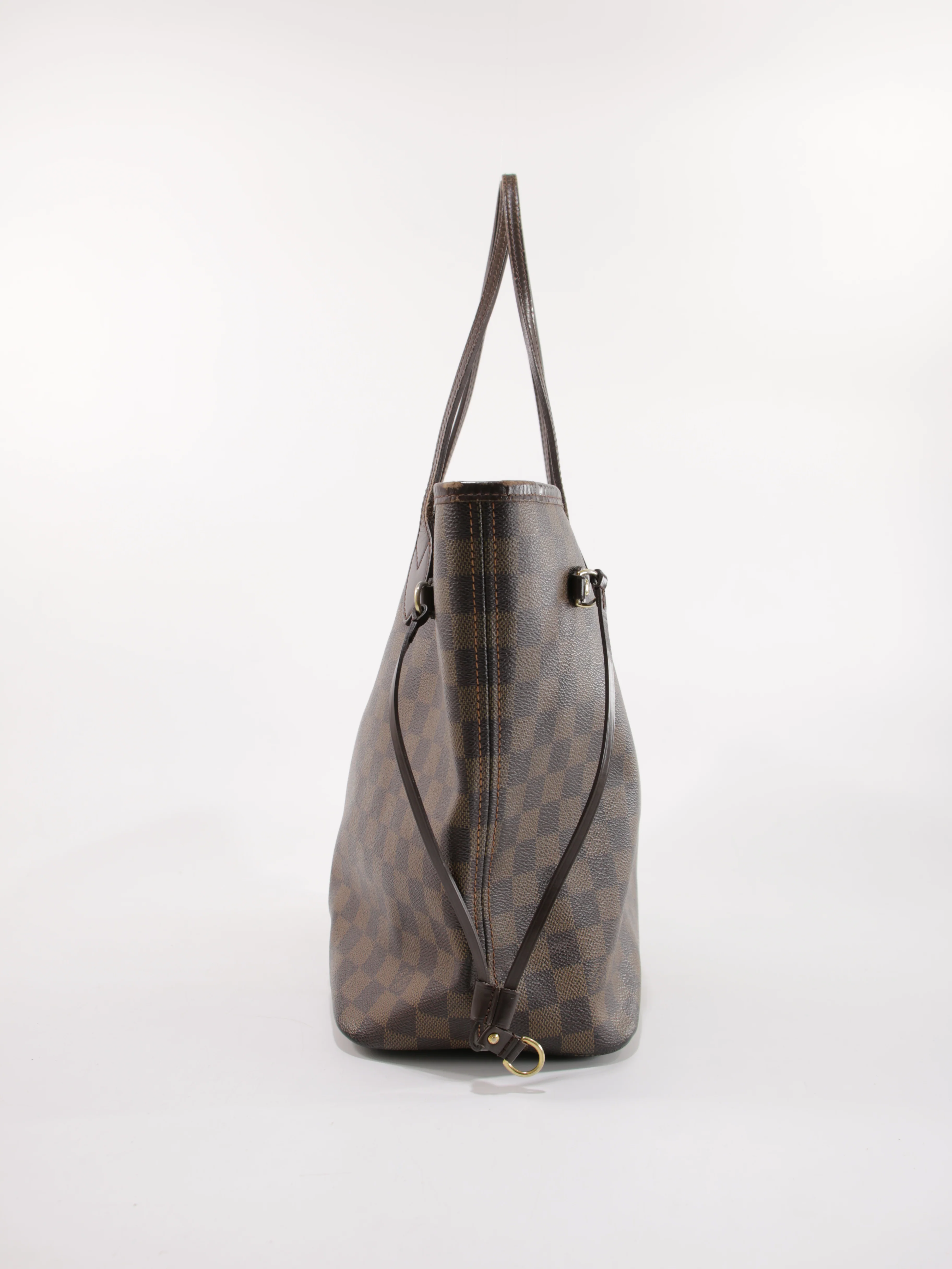 Neverfull MM - Image 3