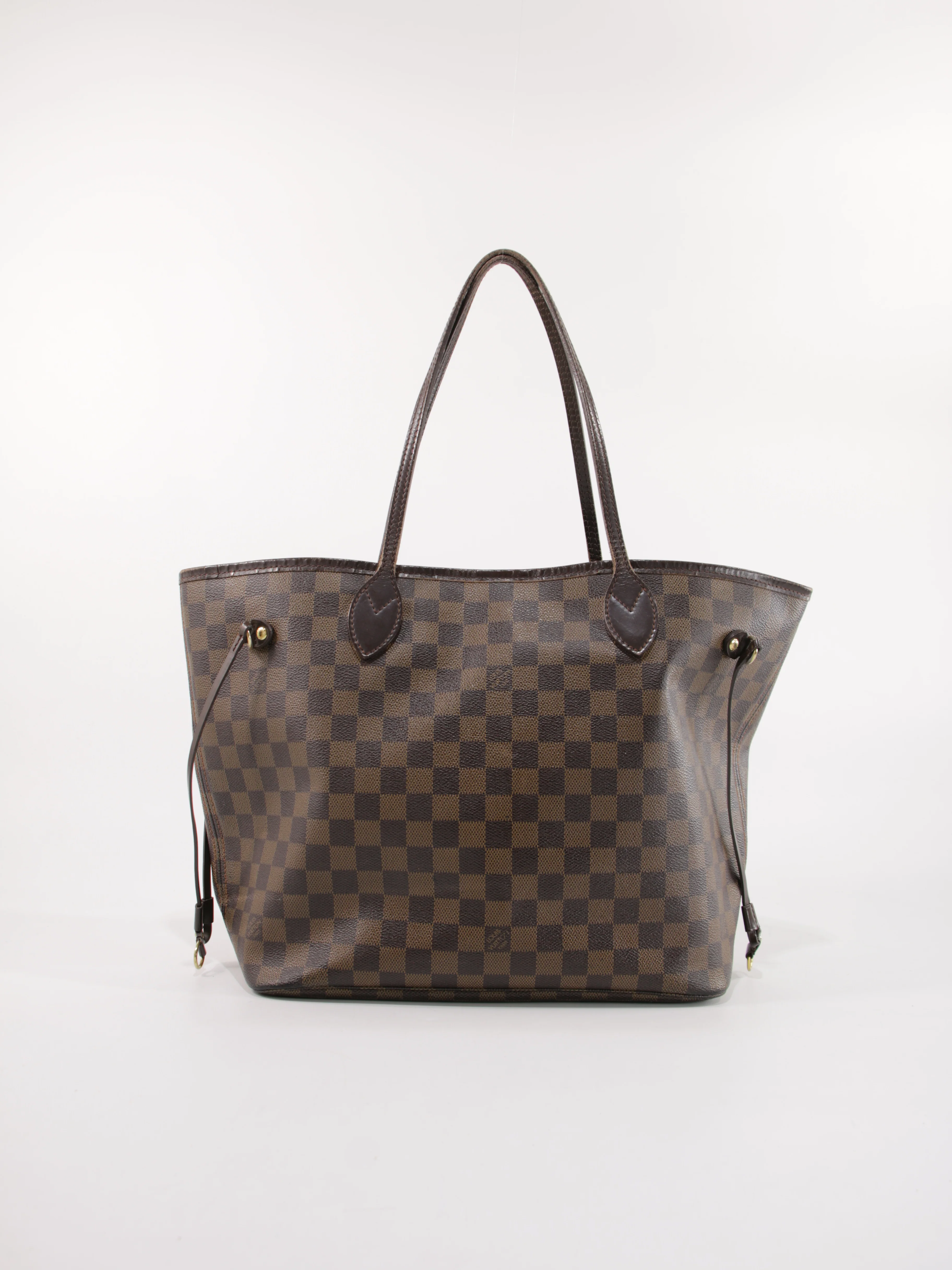 Neverfull MM - Image 5