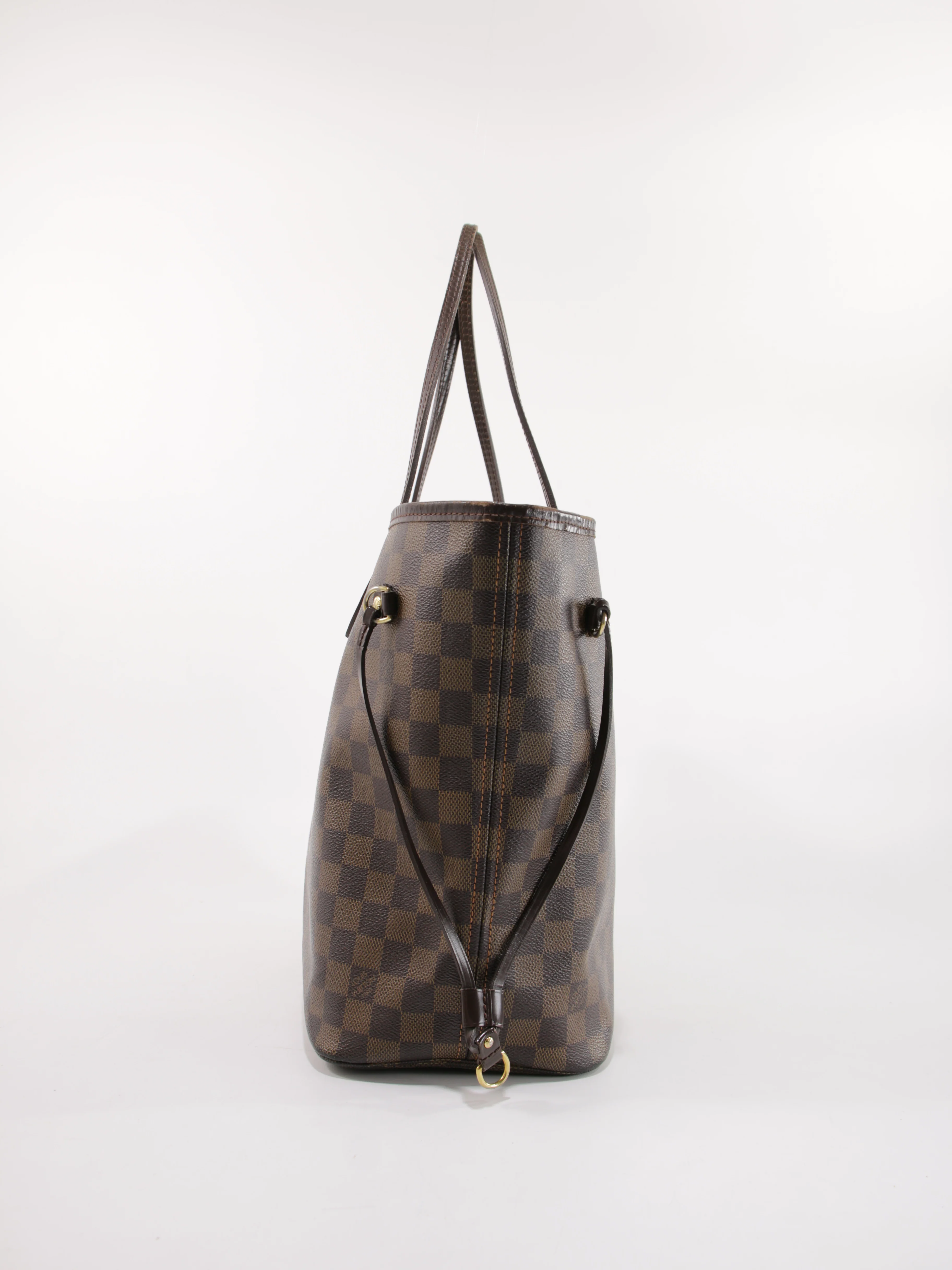 Neverfull MM - Image 6