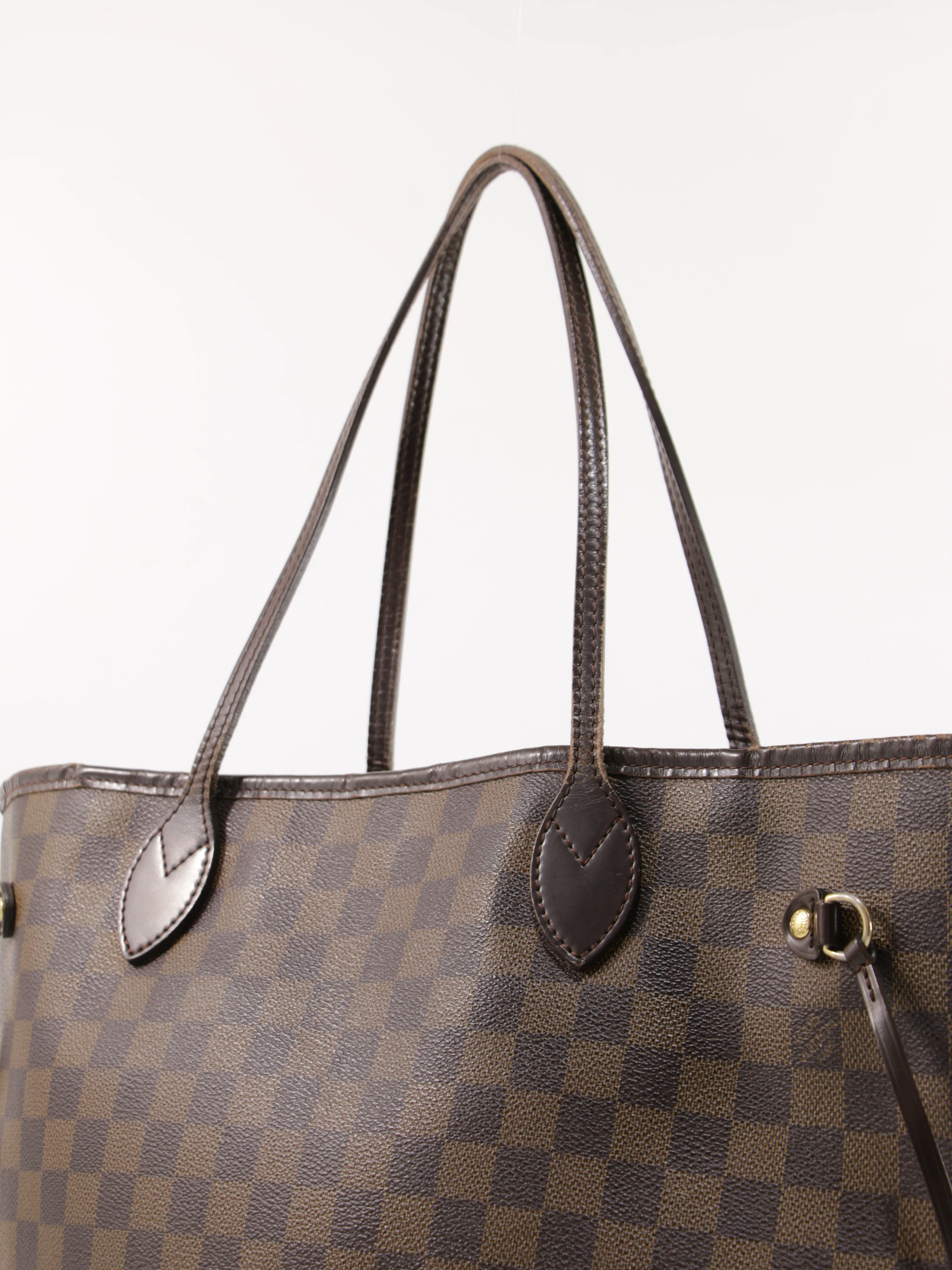 Neverfull MM - Image 7