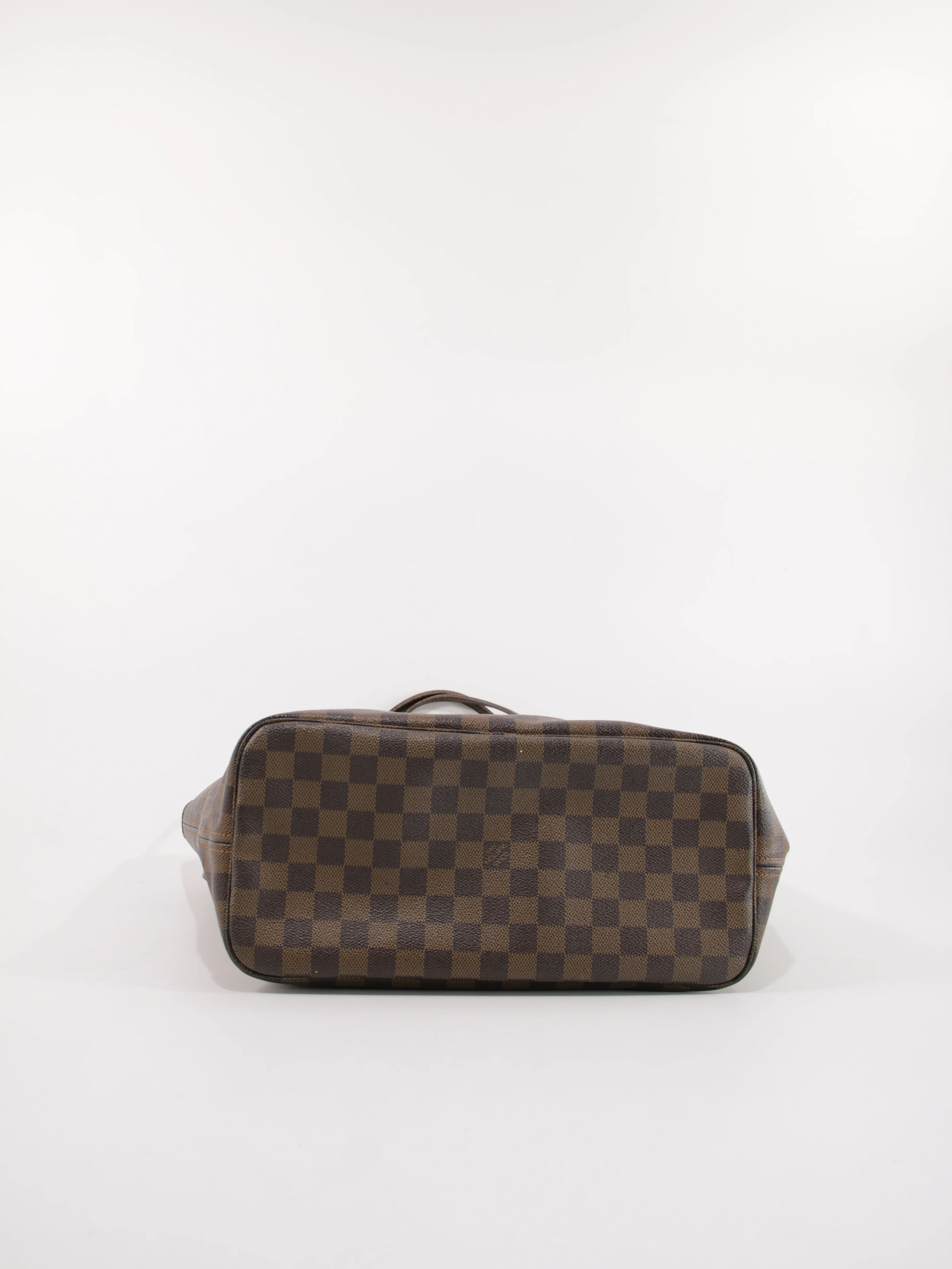 Neverfull MM - Image 8