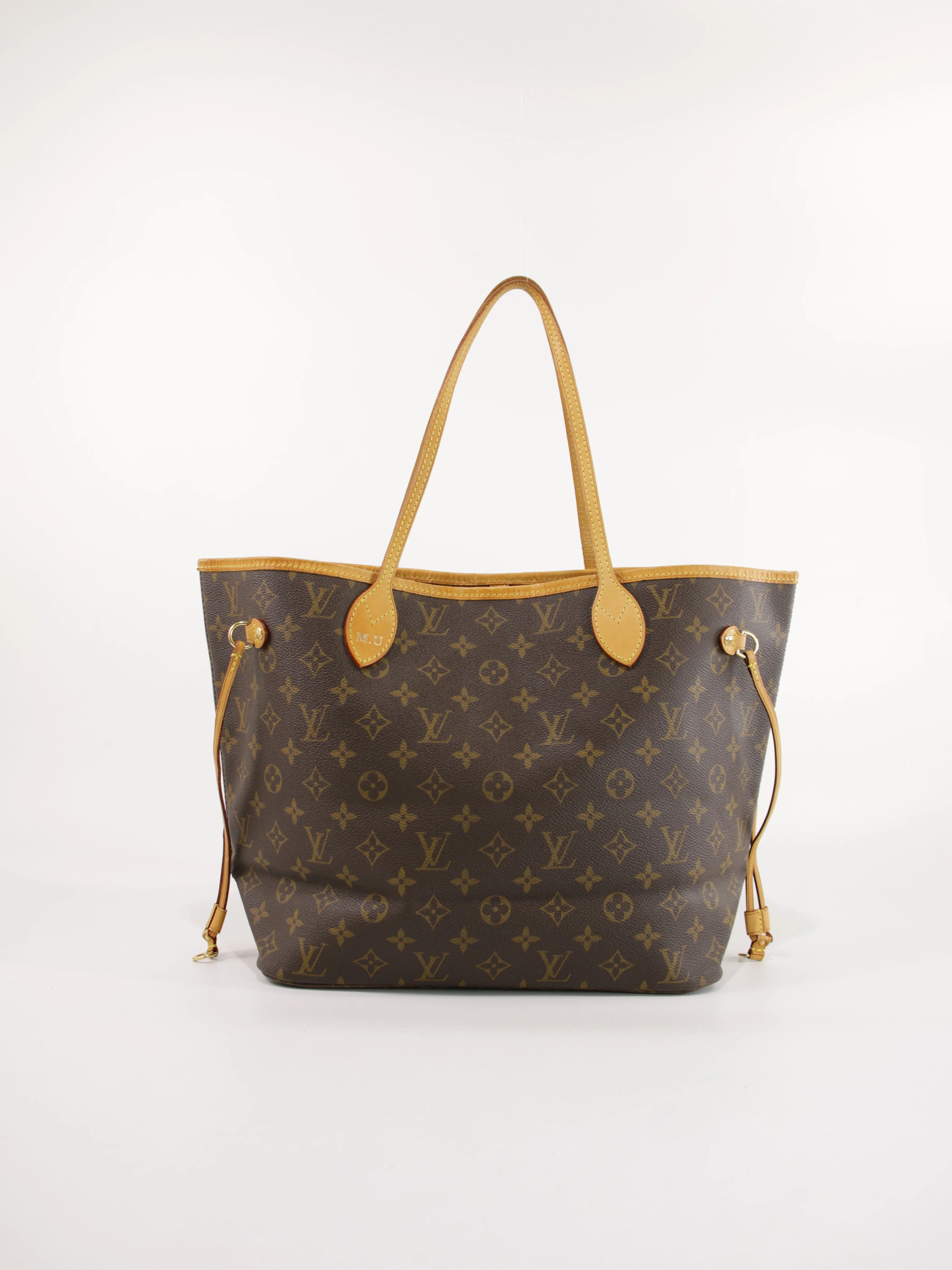 Neverfull MM